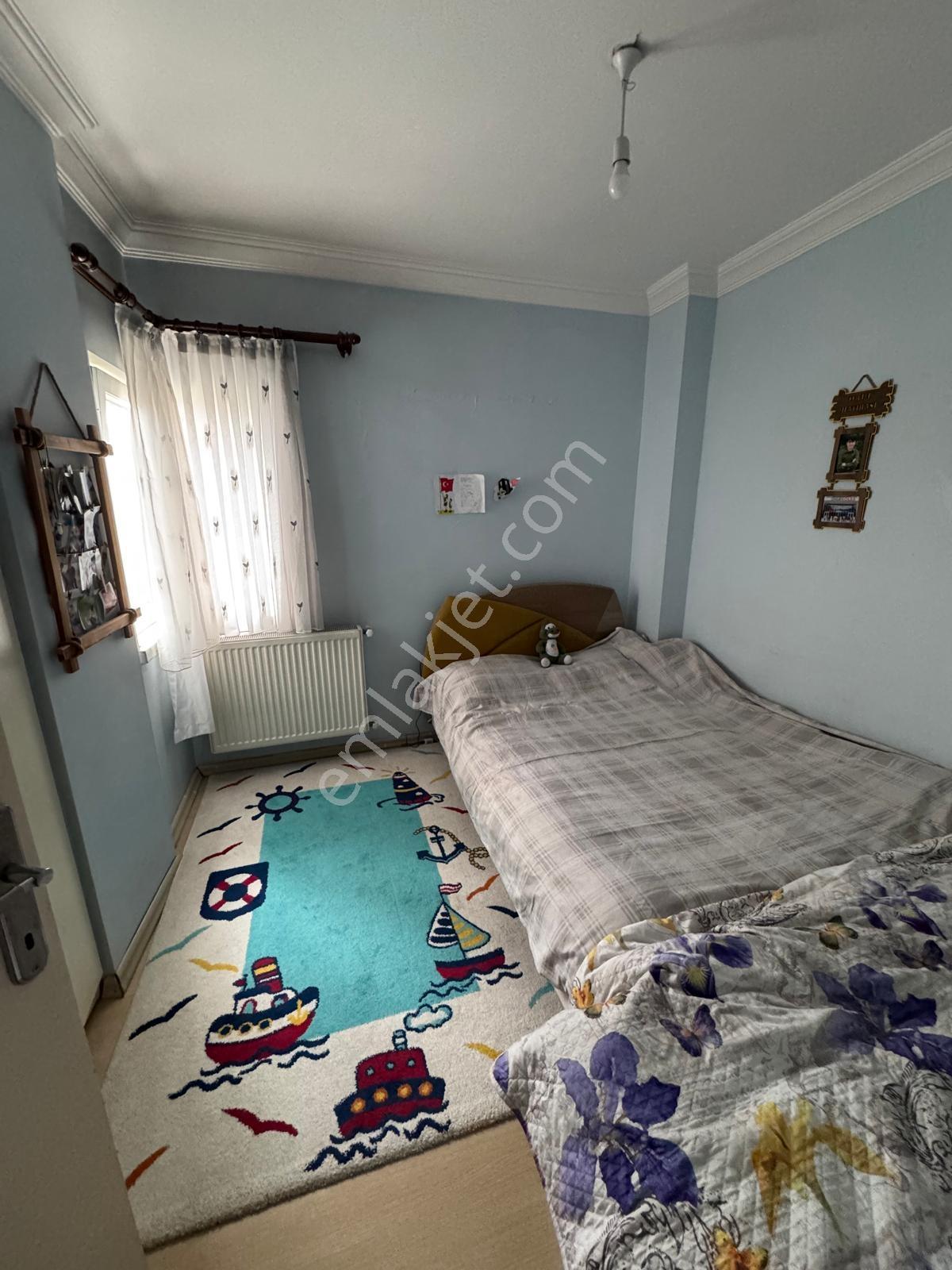 Polat Live'dan İnönü Mahallesinde Kiralık 3+1 Daire - Görsel 12