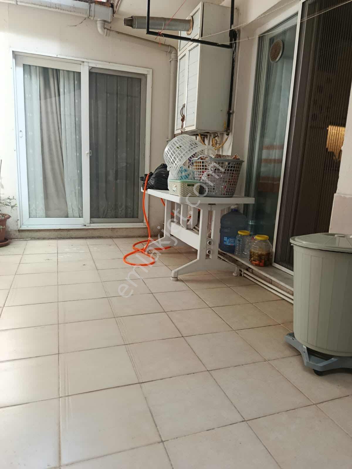 Esenlik Mh 1+1 Doğalgazlı Bahçeli 70m2 Fırsat Daire - Görsel 16
