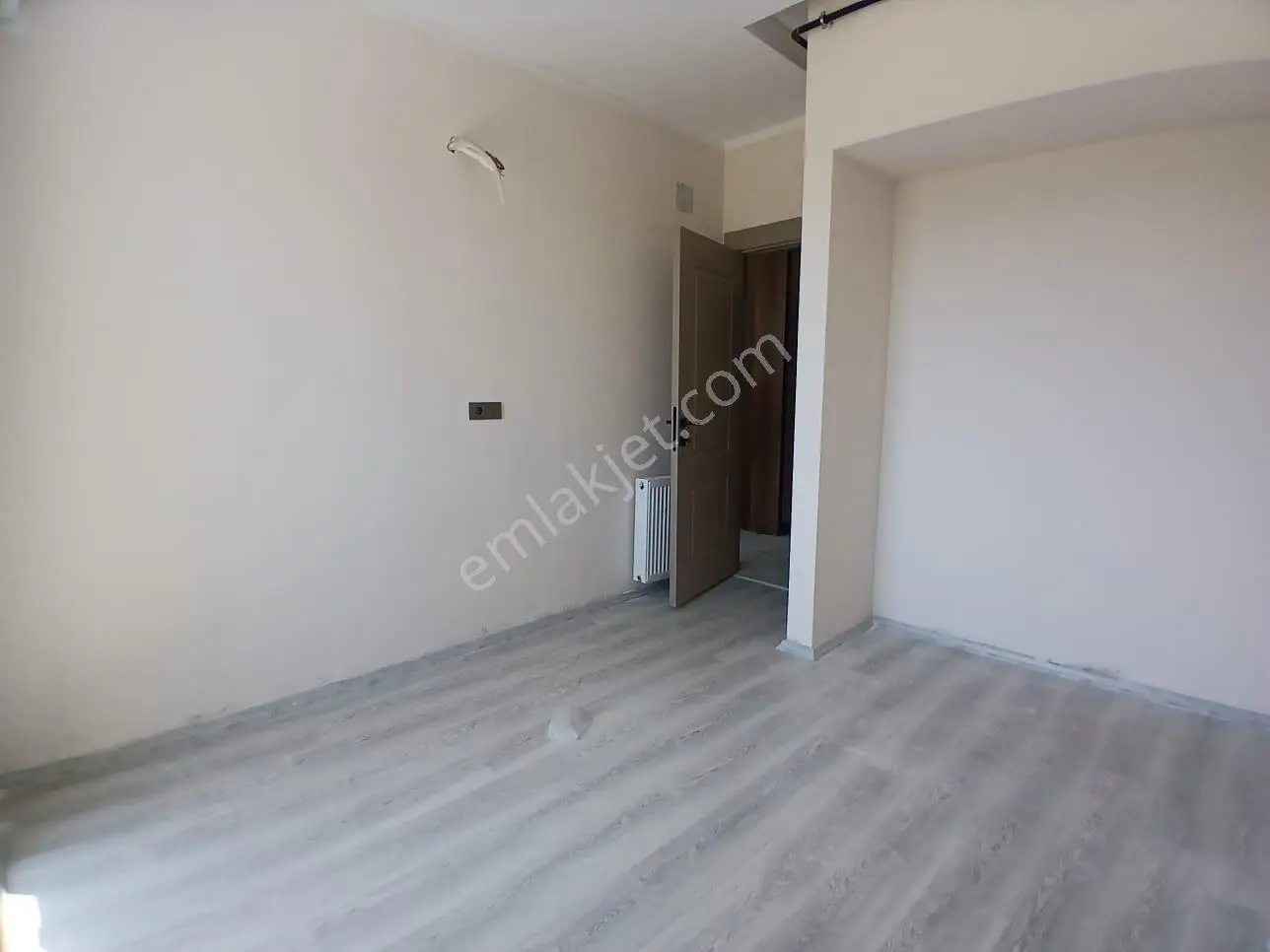 Tece Deniz Mahde Havuzlu & Site İçi & Denize Yürüme Mesafesin'de - Görsel 5