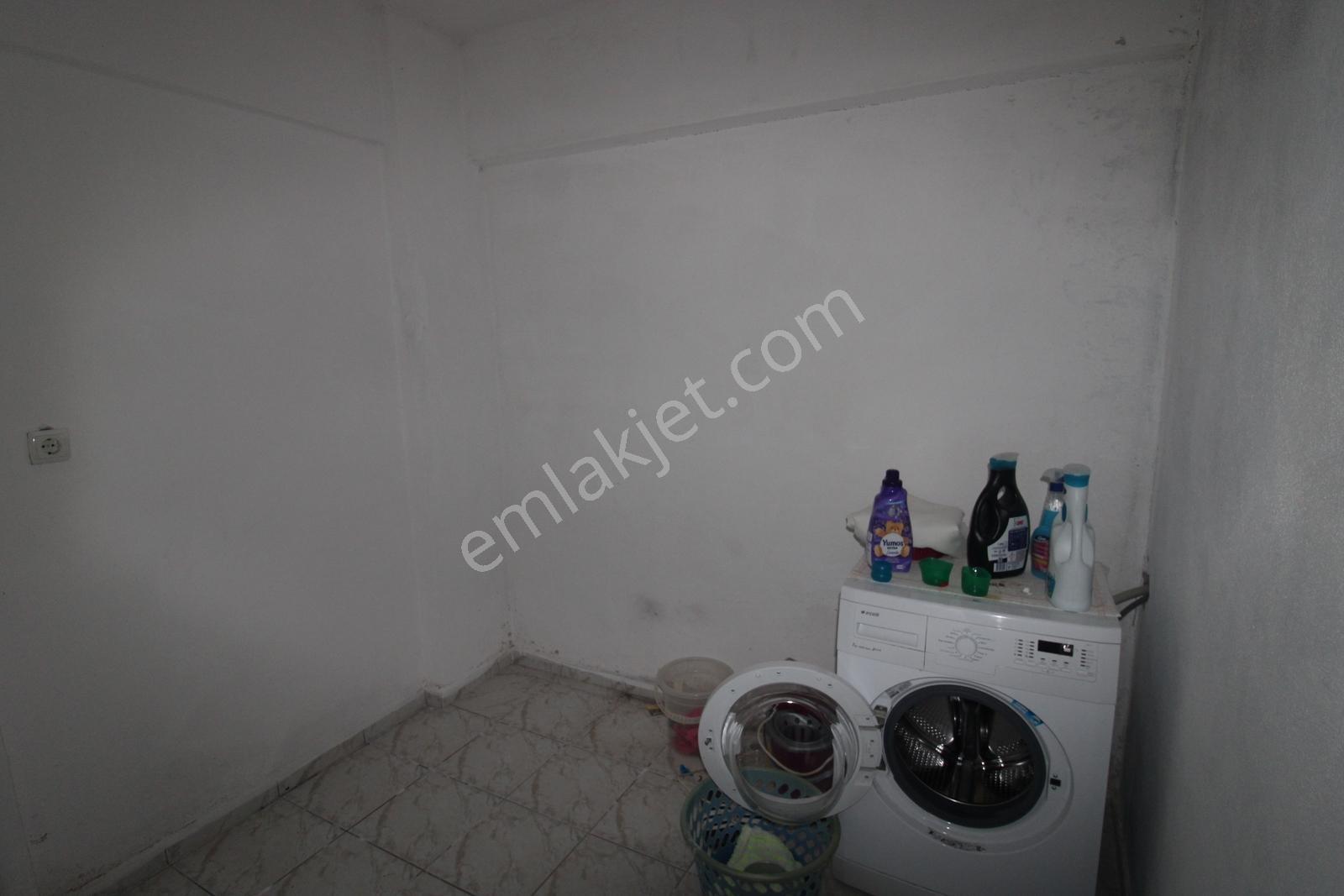 Mudanya Kumyaka Mahallesi Özle Sitesinde 3+2 Tripleks Villa - Görsel 30