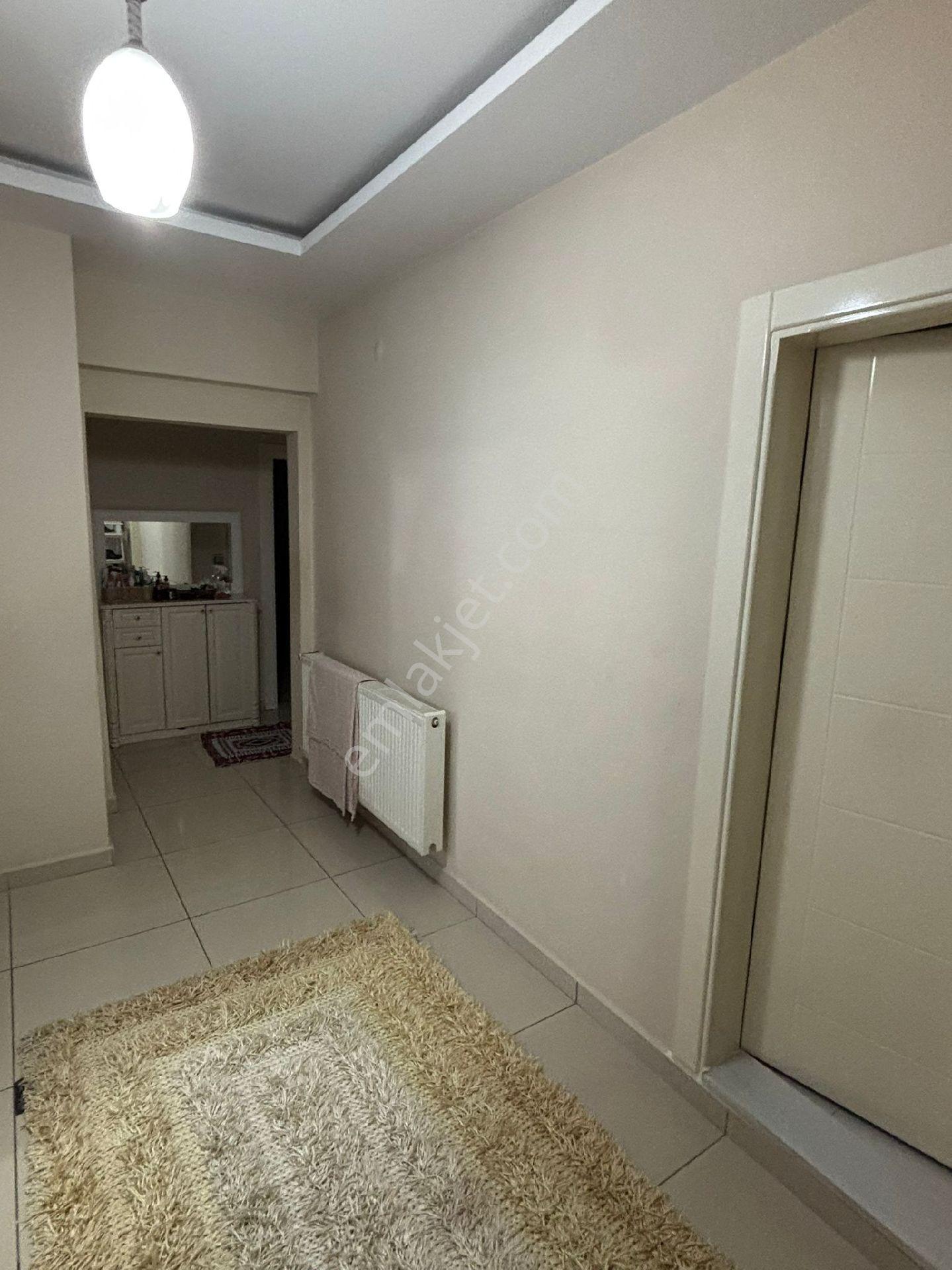 Atatürk Mahallesi Bahçelievler Sitesi. - Görsel 8
