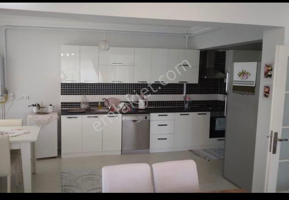 Atatürk Mahallesi Bahçelievler Sitesi. - Görsel 9