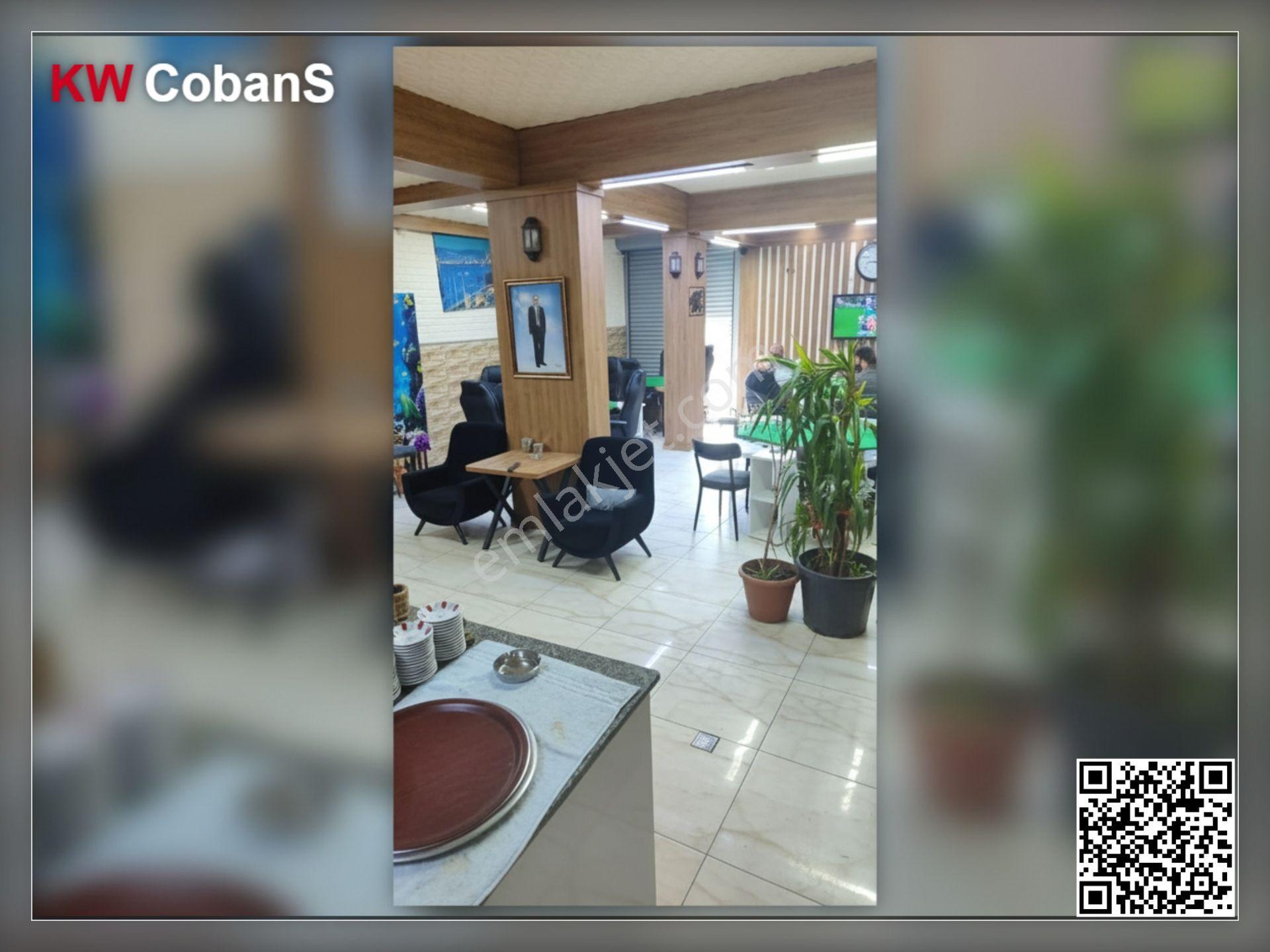 Kw Cobans’tan Yeşilova Merkez’de Bahçeli, Geniş Ve Bakımlı Dükkanlar! - Görsel 7