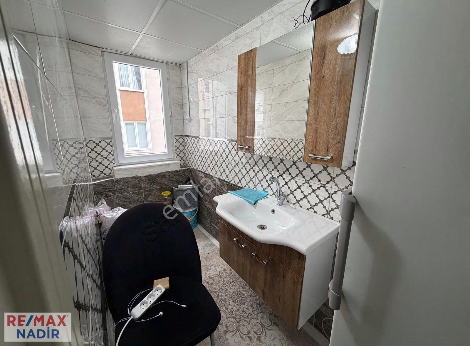 Seldeğirmeni Mahallesi 3+1 Kısmi Deniz Manzaralı Satılık Daire - Görsel 19