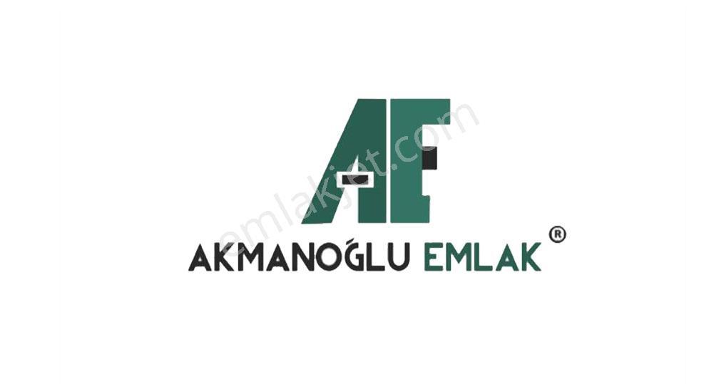 Akmanoğlu Emlak'tan Kiralık 2+1 Çavuşlar Toki'de - Görsel 13