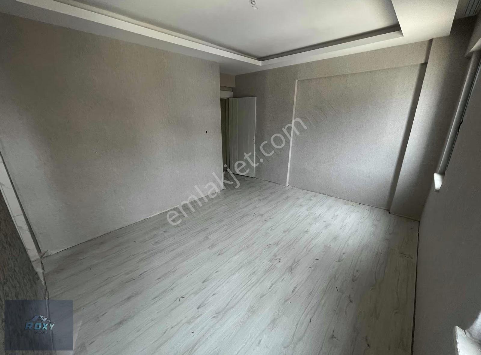 Roxy Group'tan Beştepe'de Sıfır 3,5+1 Ara Kat Satılık Daire !!! - Görsel 20