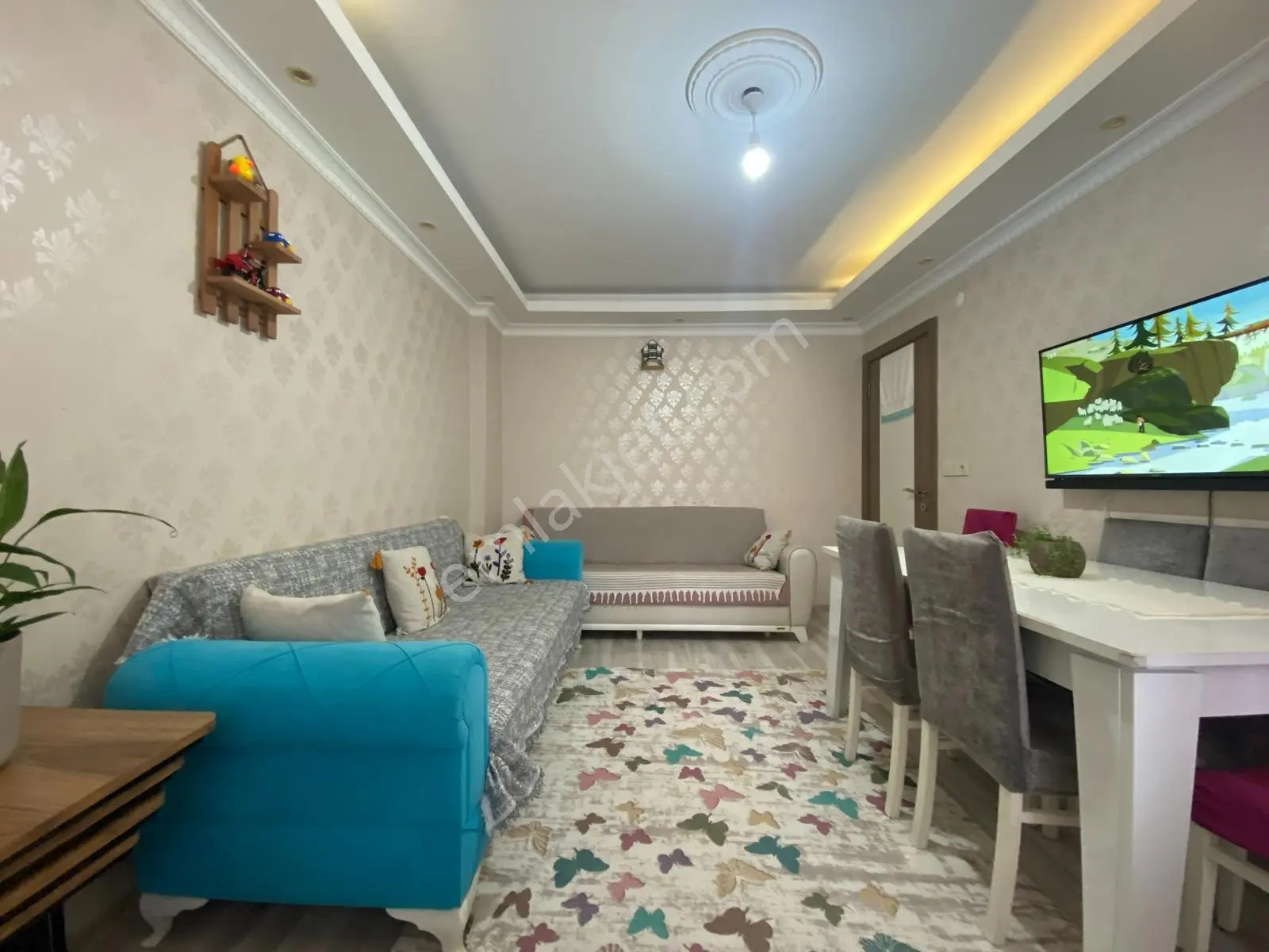 Next House'dan Şirinevler'de Lüks Yüksek Giriş - Görsel 10