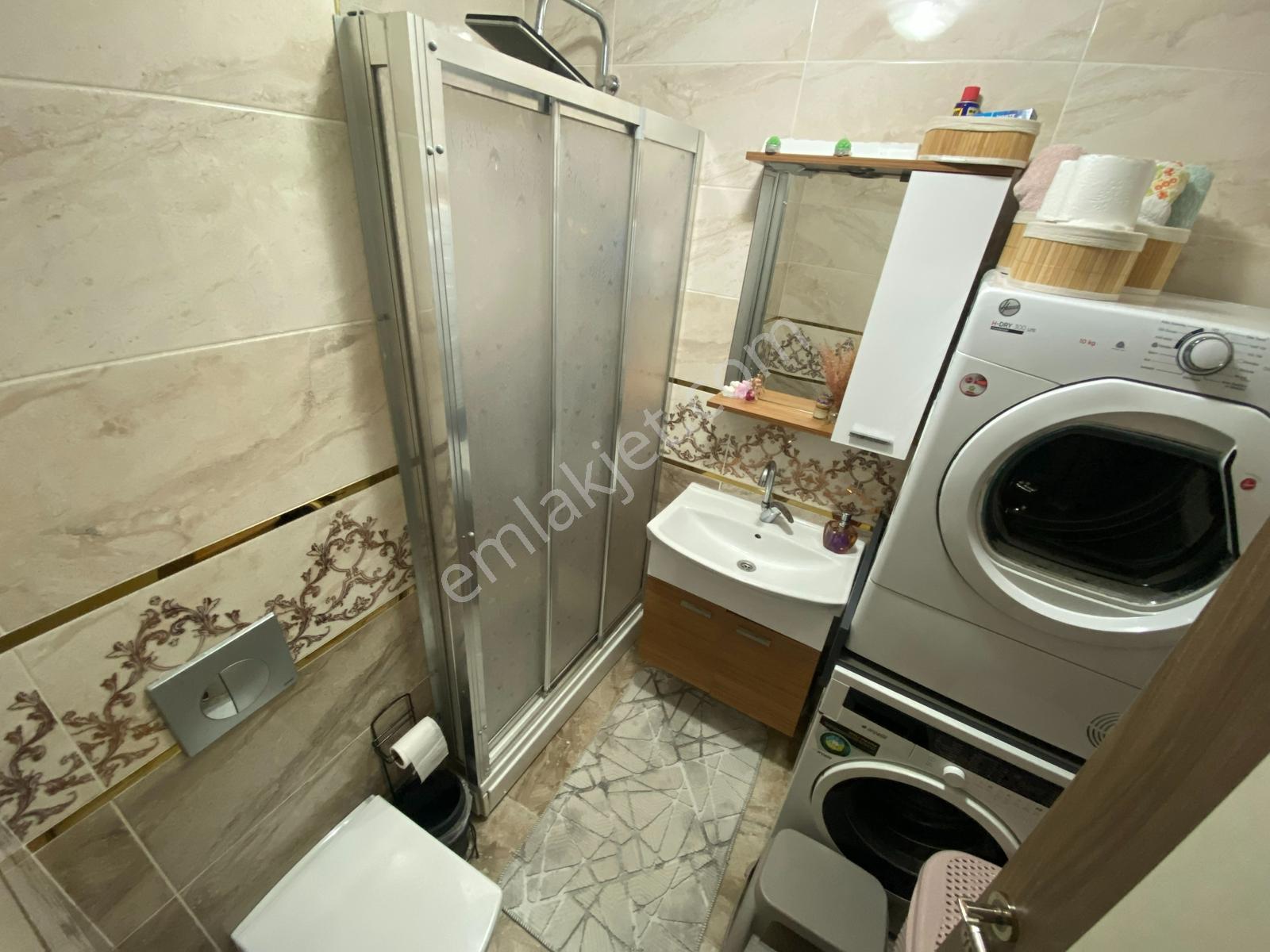 Next House'dan Şirinevler'de Lüks Yüksek Giriş - Görsel 9