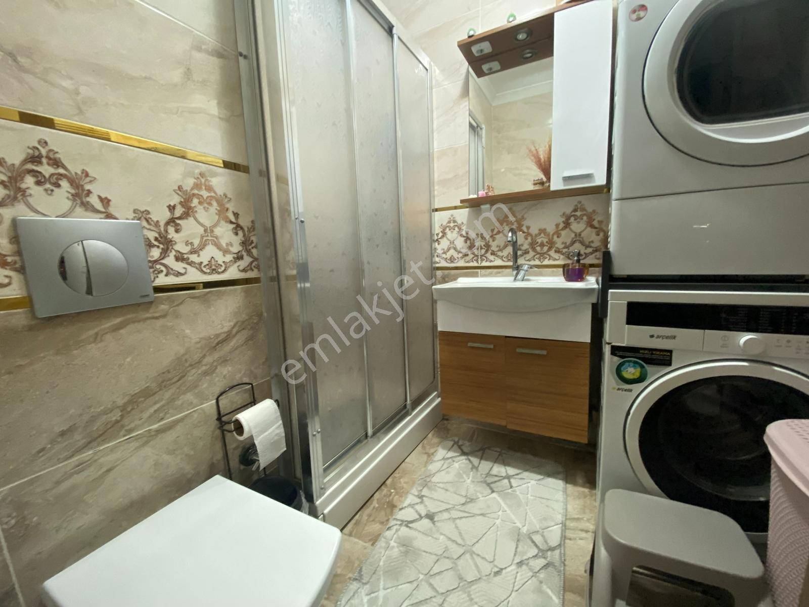 Next House'dan Şirinevler'de Lüks Yüksek Giriş - Görsel 22