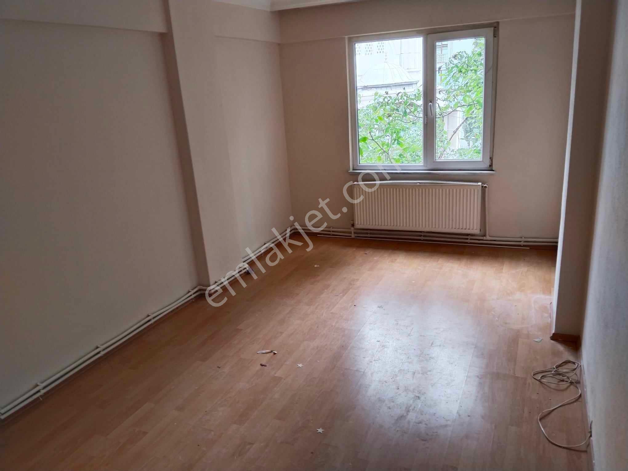 Çorluda Kiralık Daire Bahçeli Evlerde 2. Kat 2+1-100m2 - Görsel 6