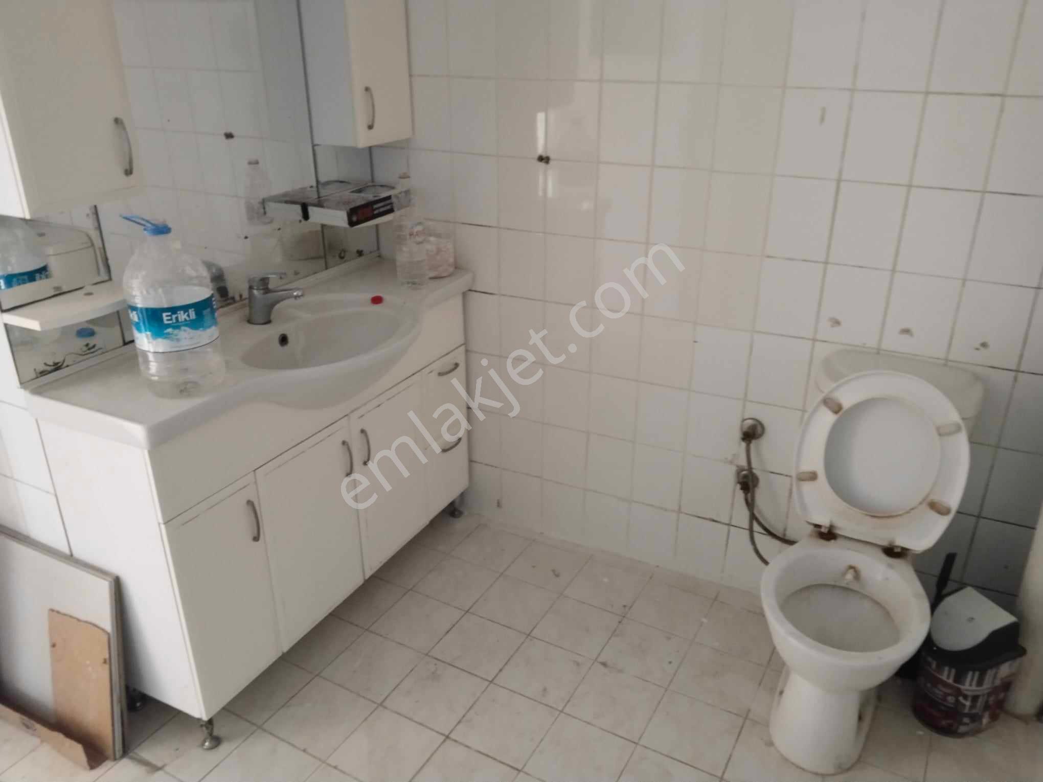 Çorluda Kiralık Daire Bahçeli Evlerde 2. Kat 2+1-100m2 - Görsel 16