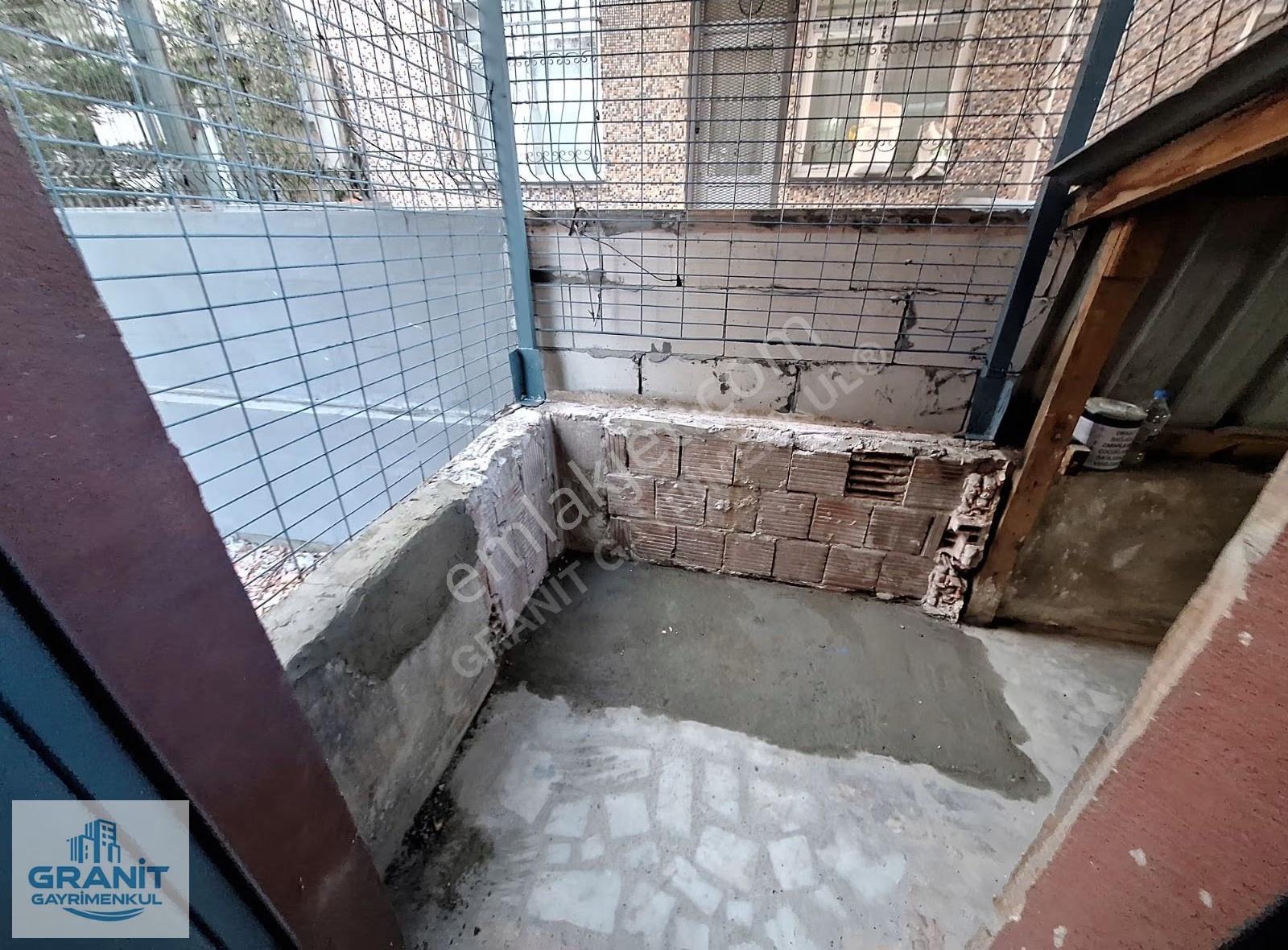 Granit Gayrimenkul'den 436 M2 Kat İrtifaklı Kiralık Dükkan - Görsel 8