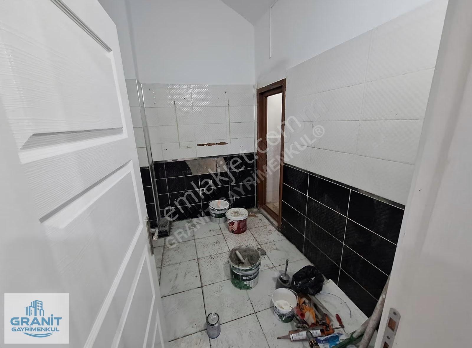 Granit Gayrimenkul'den 436 M2 Kat İrtifaklı Kiralık Dükkan - Görsel 6