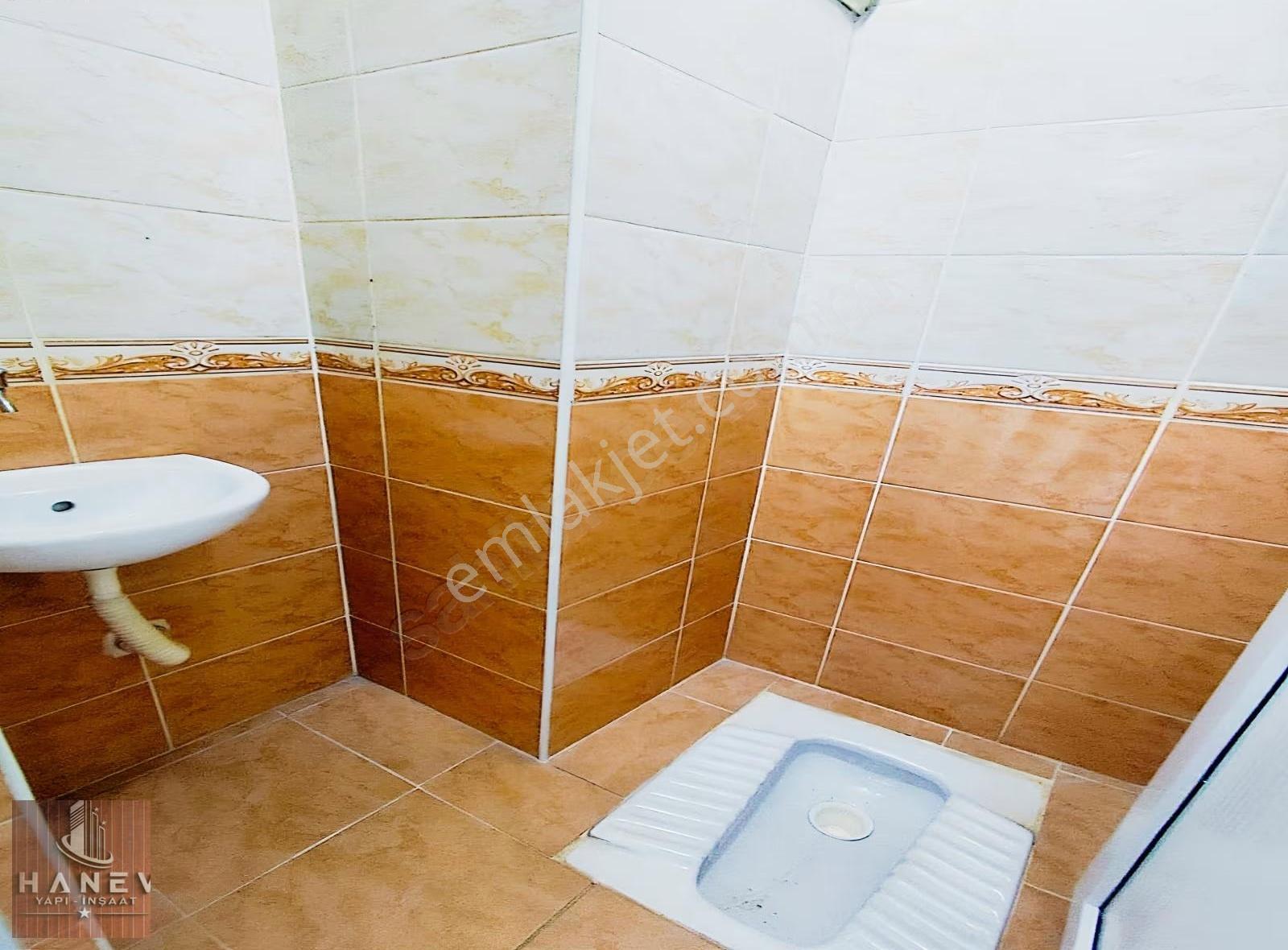 Her Ay Kiraya Değil Kendi Evine Öde Üst Düzey Konfor 2+1 Daire!! - Görsel 8