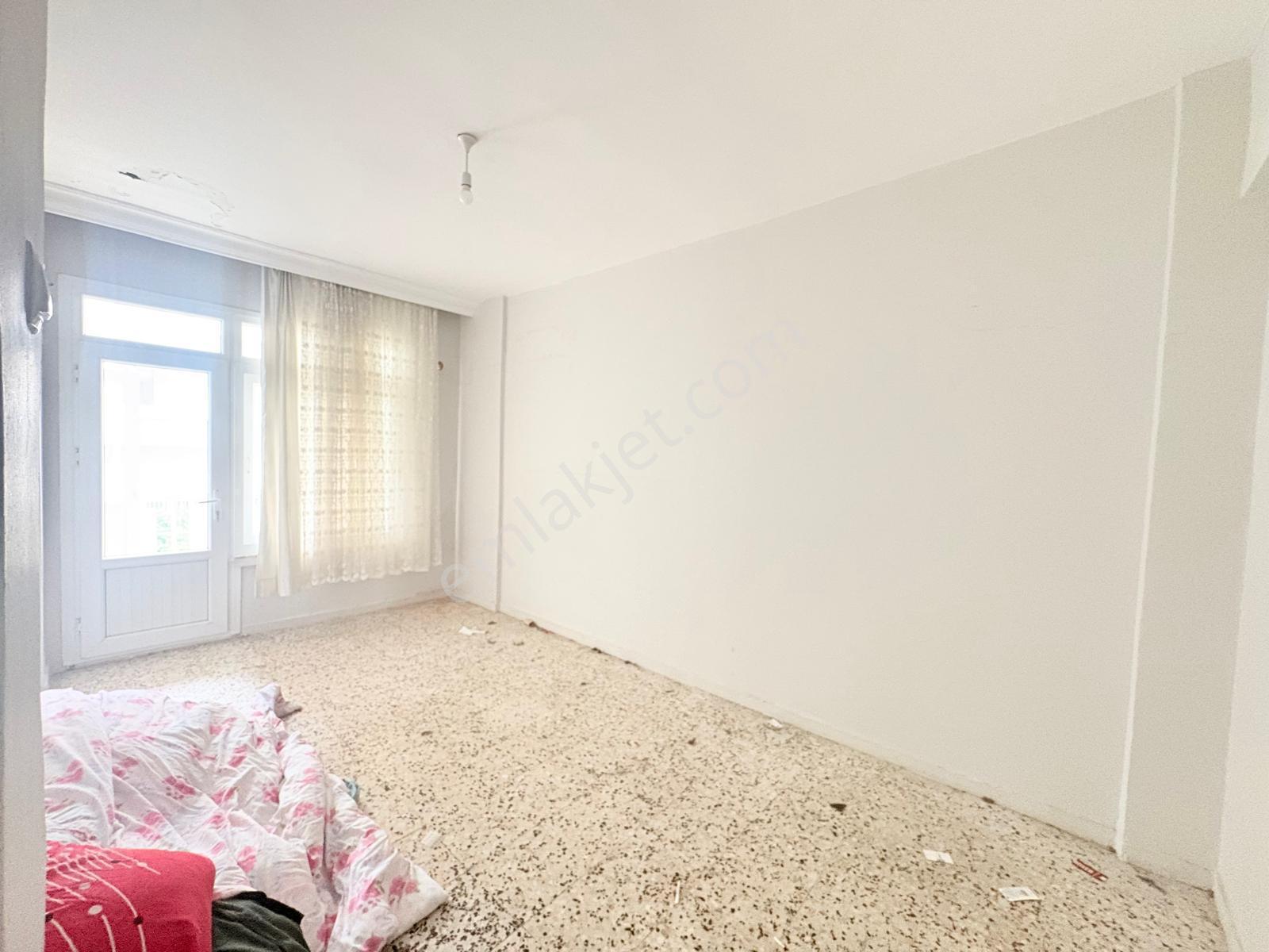 Prestij'den Pirireis'te Hilton Otel Civarı Tertemiz 3+1 Daire - Görsel 7