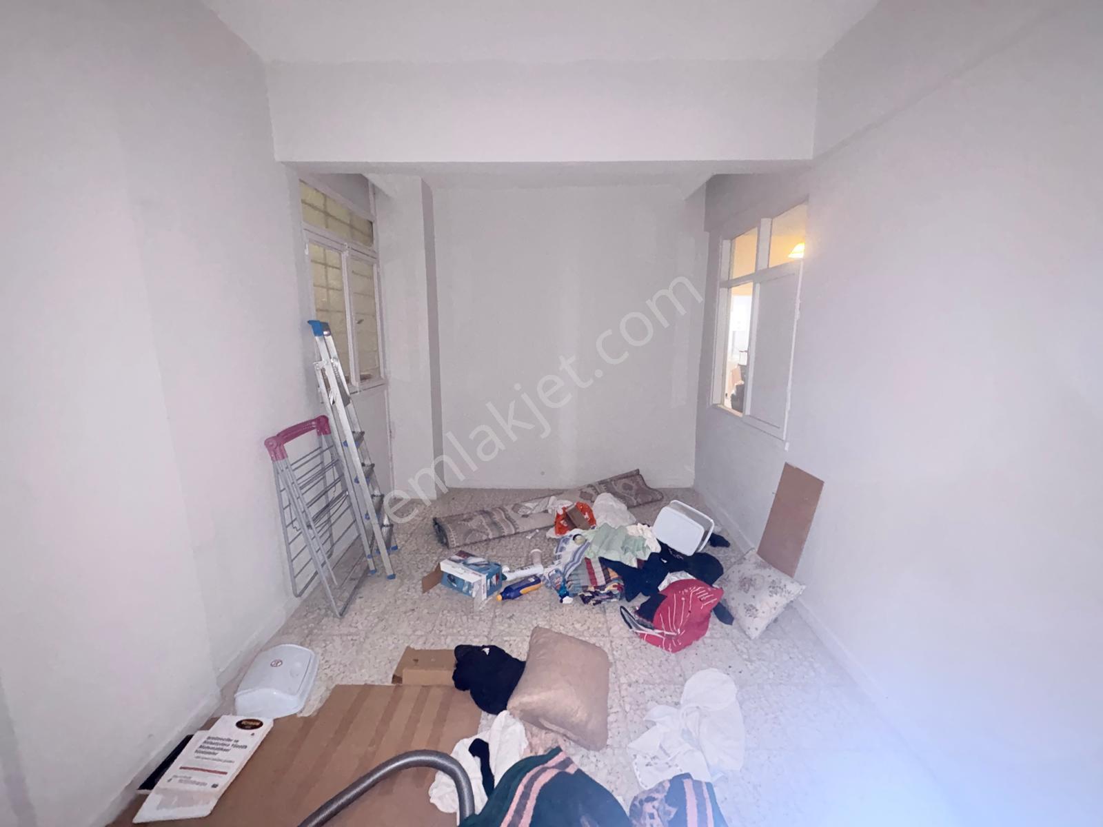 Prestij'den Pirireis'te Hilton Otel Civarı Tertemiz 3+1 Daire - Görsel 10