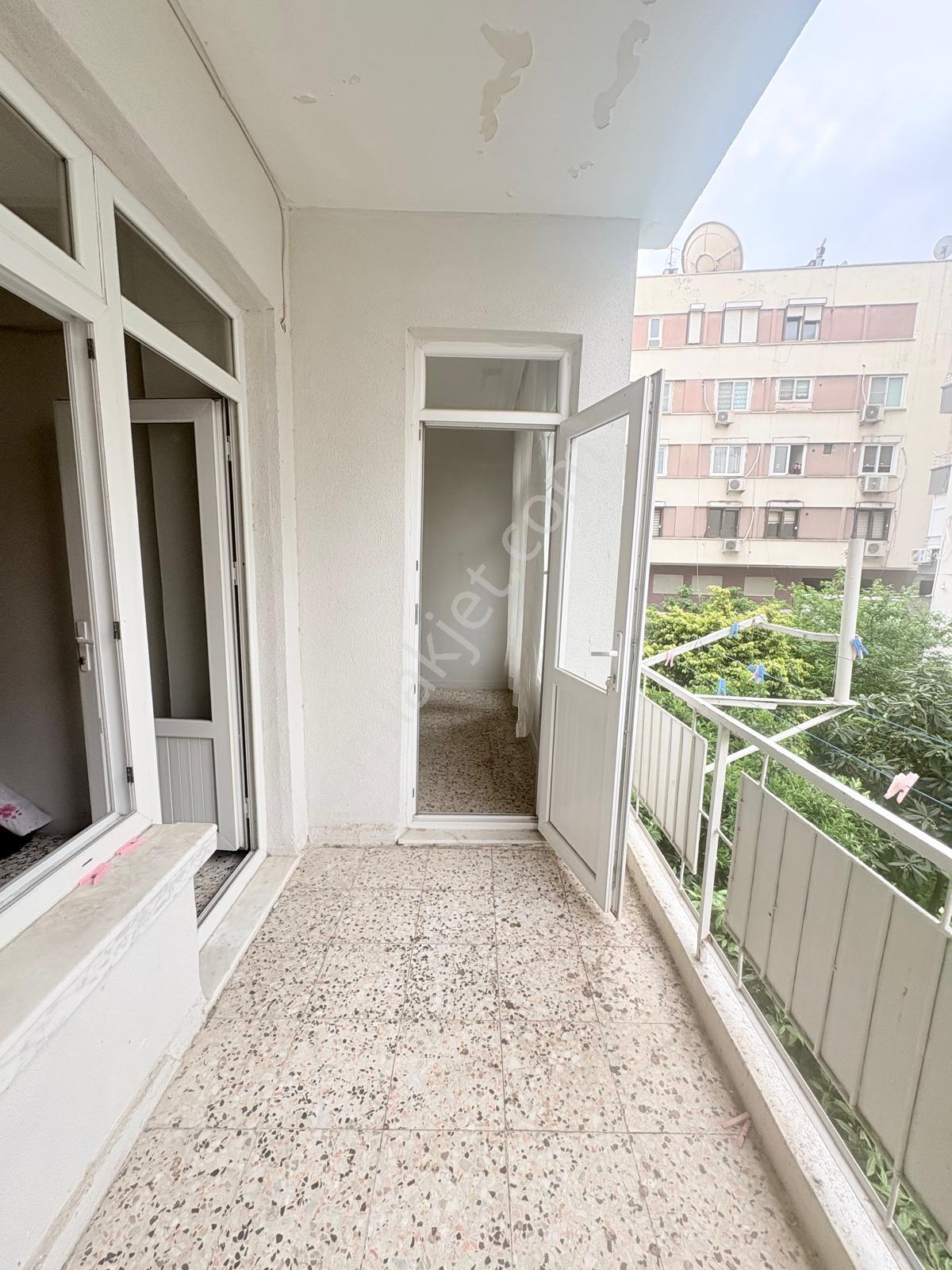 Prestij'den Pirireis'te Hilton Otel Civarı Tertemiz 3+1 Daire - Görsel 19