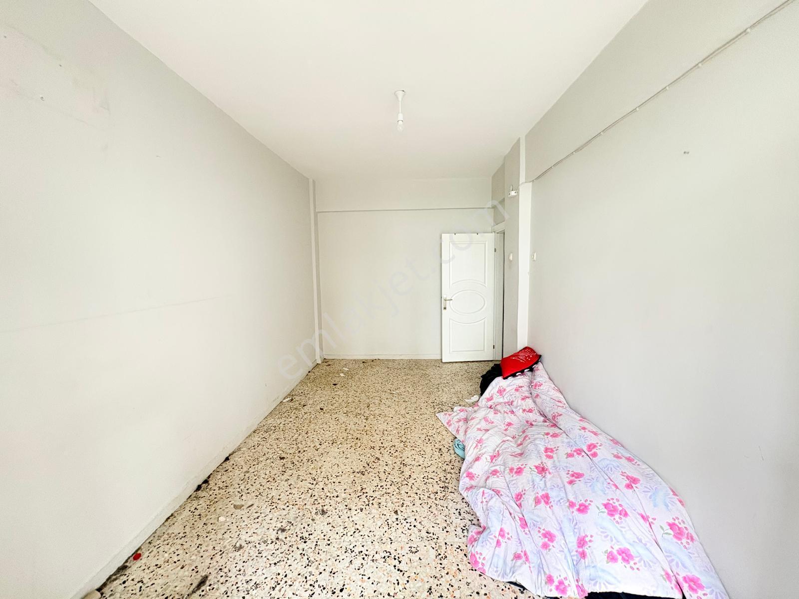 Prestij'den Pirireis'te Hilton Otel Civarı Tertemiz 3+1 Daire - Görsel 12