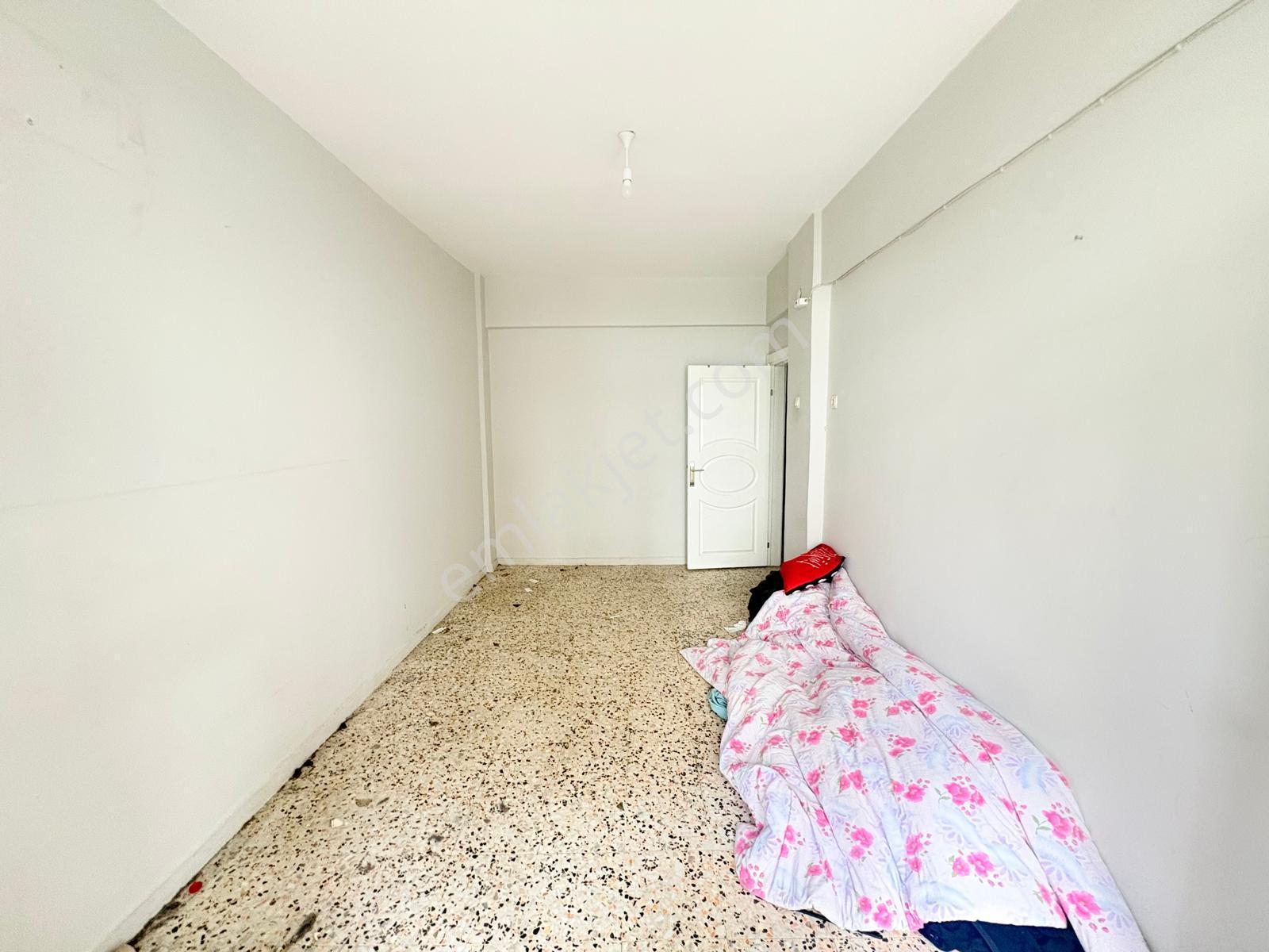 Prestij'den Pirireis'te Hilton Otel Civarı Tertemiz 3+1 Daire - Görsel 9