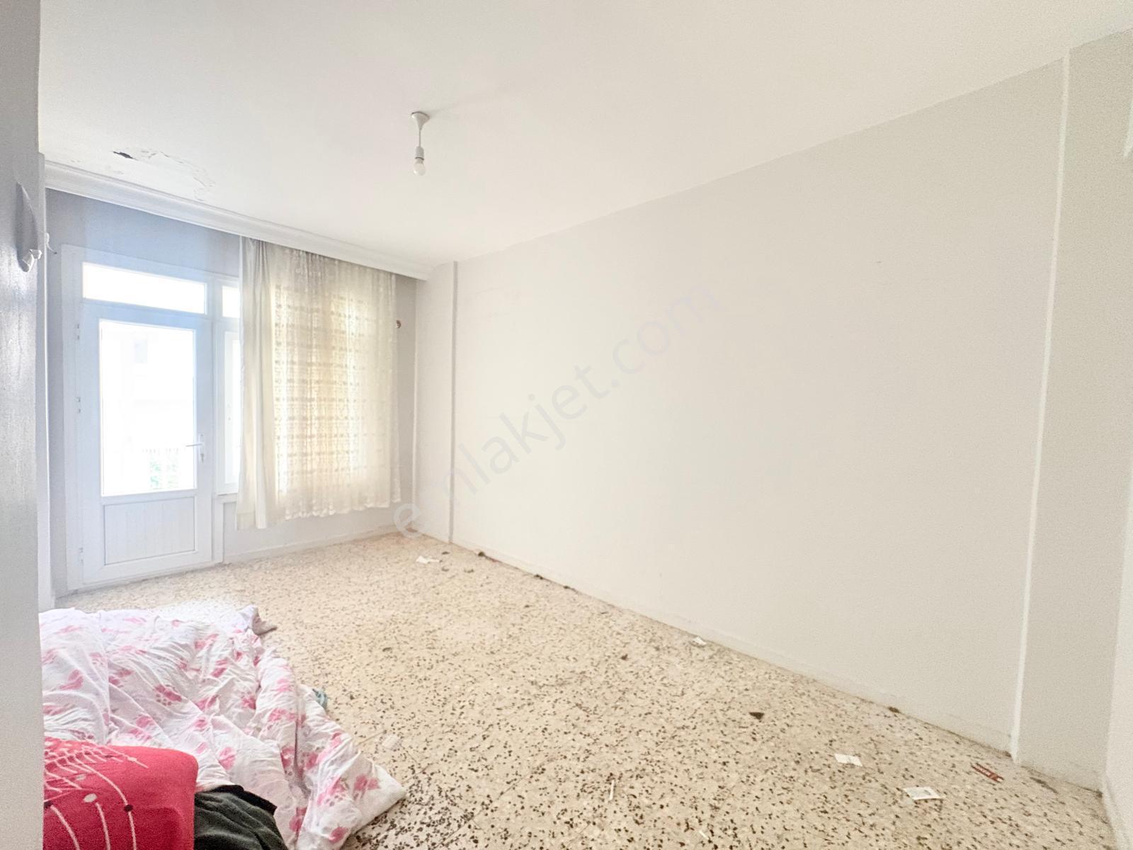 Prestij'den Pirireis'te Hilton Otel Civarı Tertemiz 3+1 Daire - Görsel 6