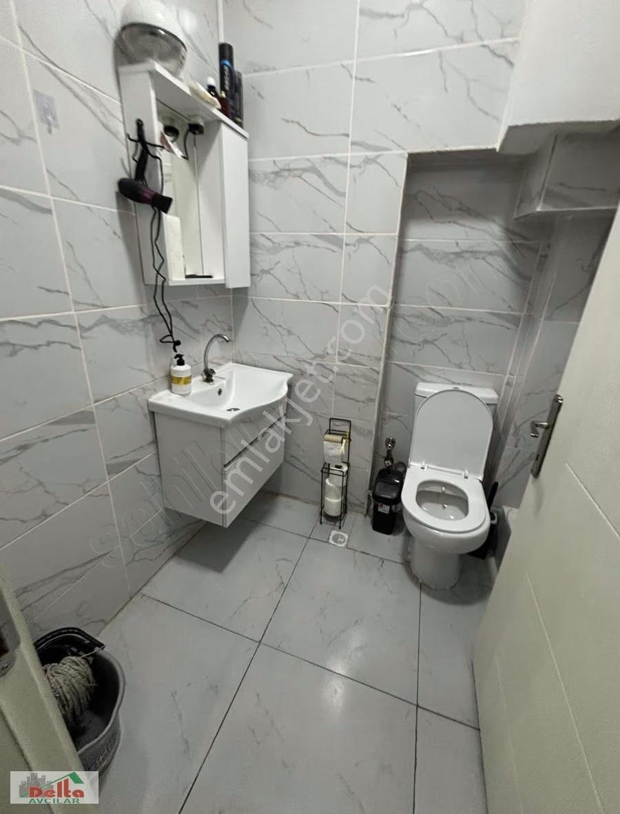 Marka Projede Cadde Üzeri Satılık 280m2 Dükkan - Görsel 6