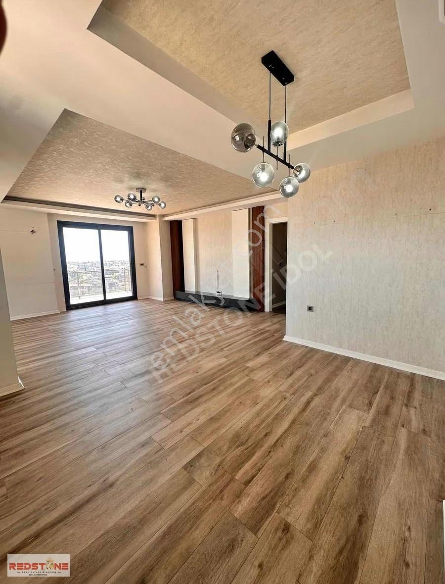 Gümüşler Bulvarında 3+1 Fırsat Daire - Görsel 22