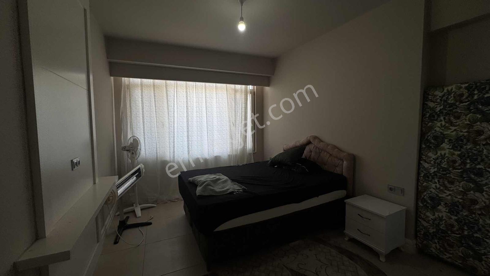 |ctn| Ayaş Athena Resıdence Ultralüx Kiralık Daire - Görsel 2