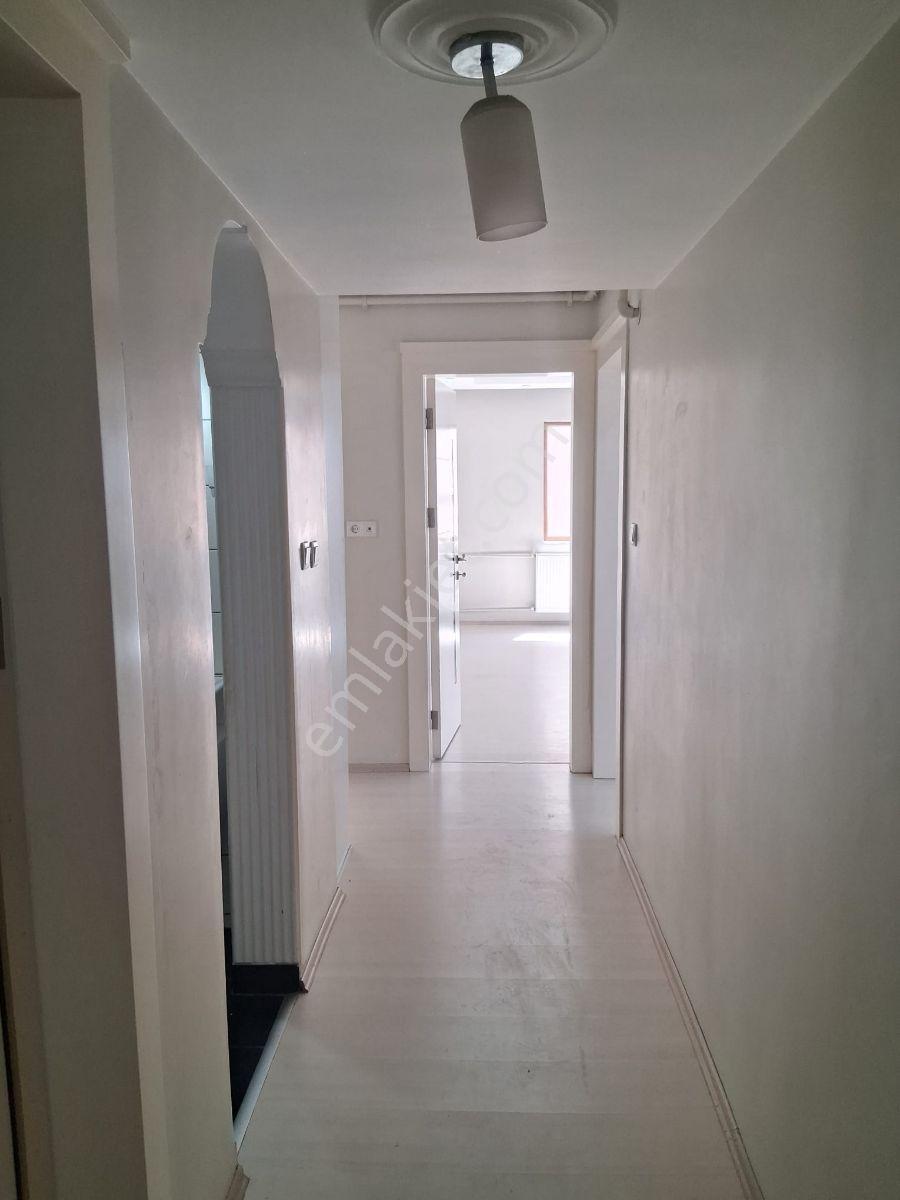 Kuspınar Da Önü Açık Arakat 2,5+1 150 M2 Satılık Daire - Görsel 11