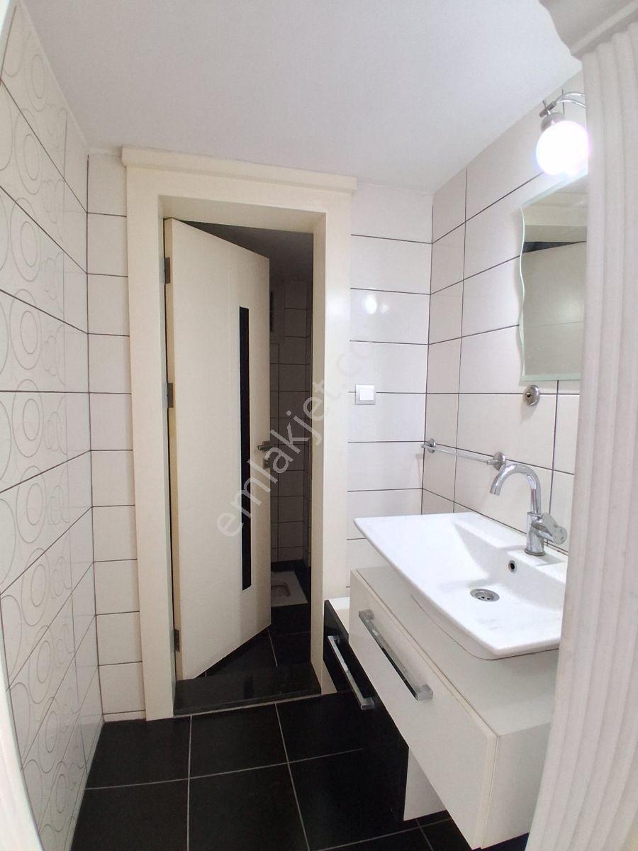 Kuspınar Da Önü Açık Arakat 2,5+1 150 M2 Satılık Daire - Görsel 12
