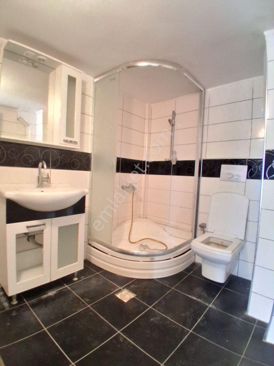 Kuspınar Da Önü Açık Arakat 2,5+1 150 M2 Satılık Daire - Görsel 14