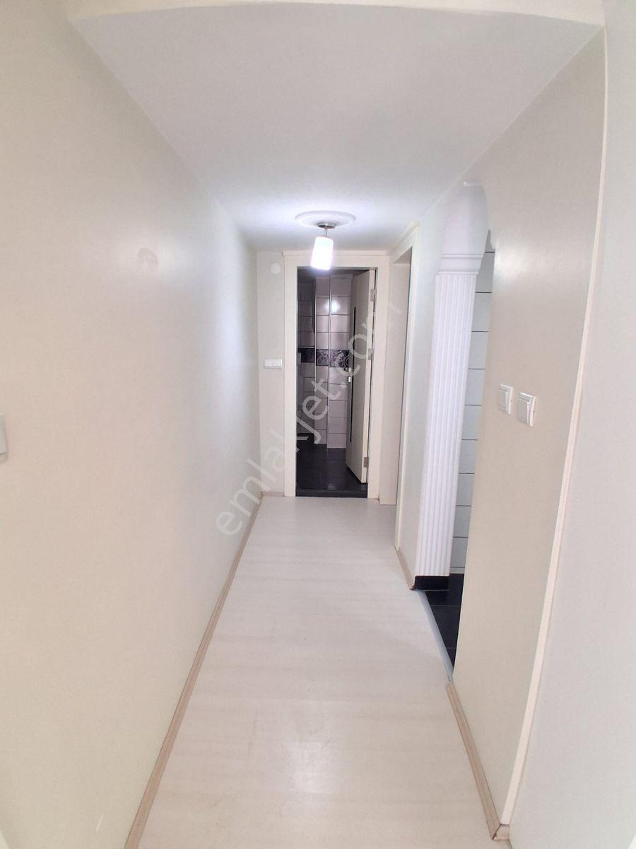 Kuspınar Da Önü Açık Arakat 2,5+1 150 M2 Satılık Daire - Görsel 7