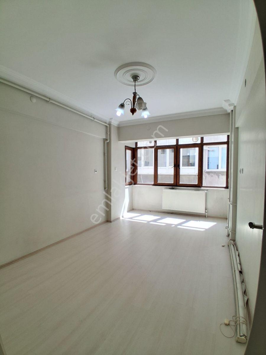 Kuspınar Da Önü Açık Arakat 2,5+1 150 M2 Satılık Daire - Görsel 8