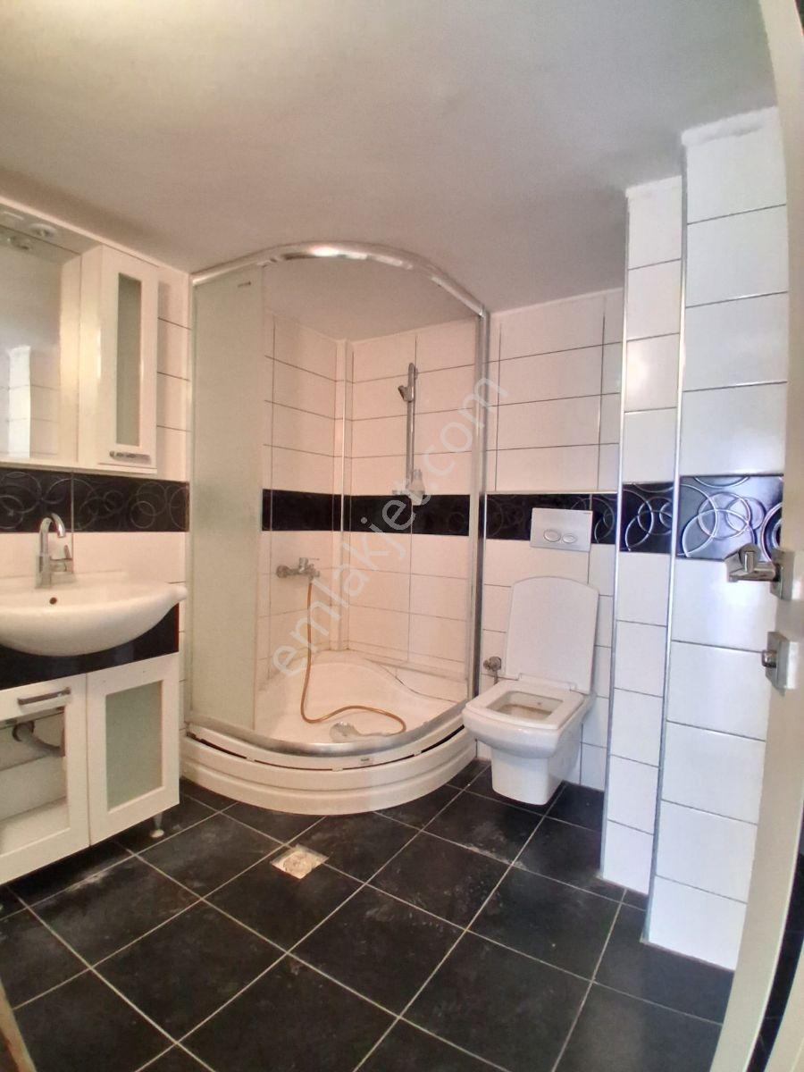 Kuspınar Da Önü Açık Arakat 2,5+1 150 M2 Satılık Daire - Görsel 10