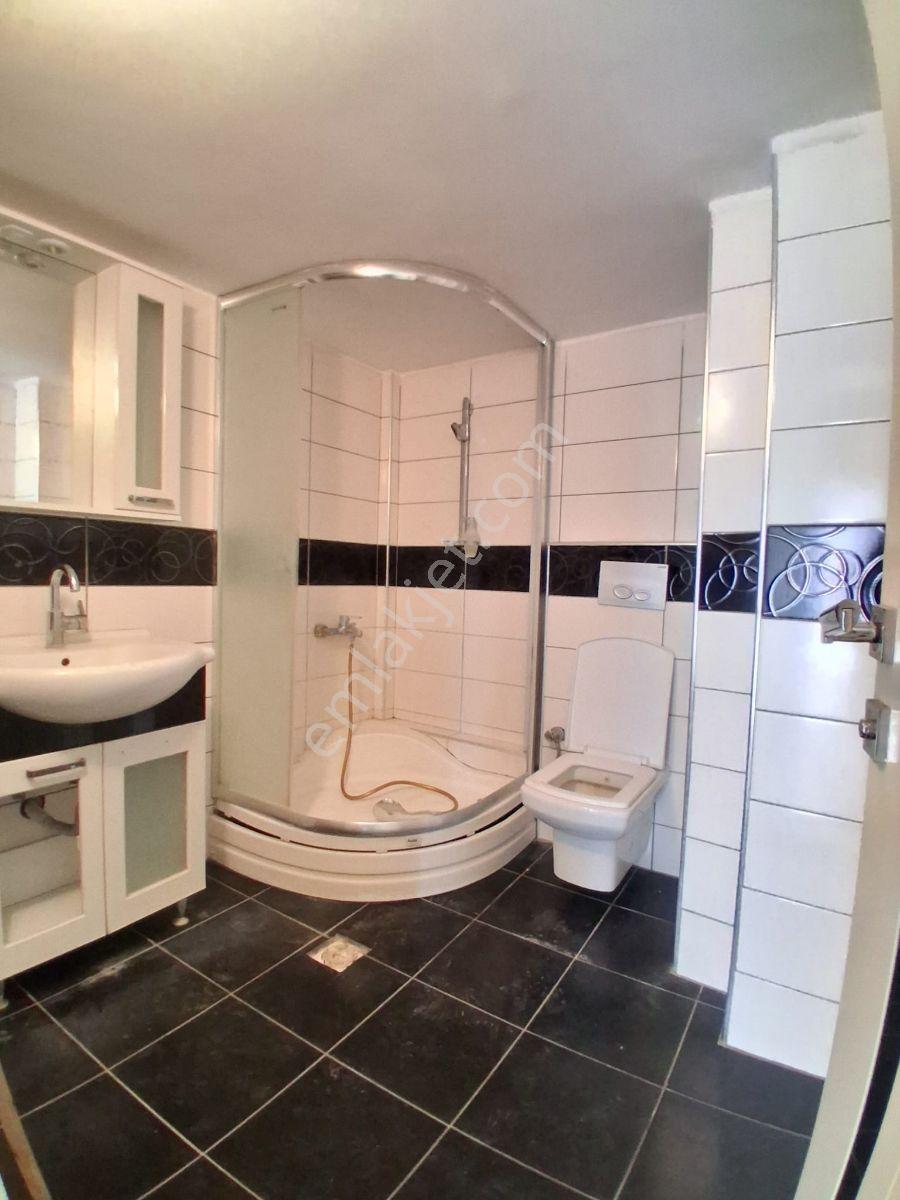 Kuspınar Da Önü Açık Arakat 2,5+1 150 M2 Satılık Daire - Görsel 16
