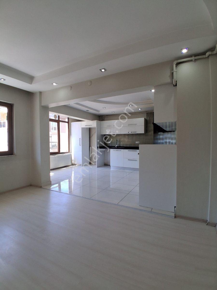 Kuspınar Da Önü Açık Arakat 2,5+1 150 M2 Satılık Daire - Görsel 5