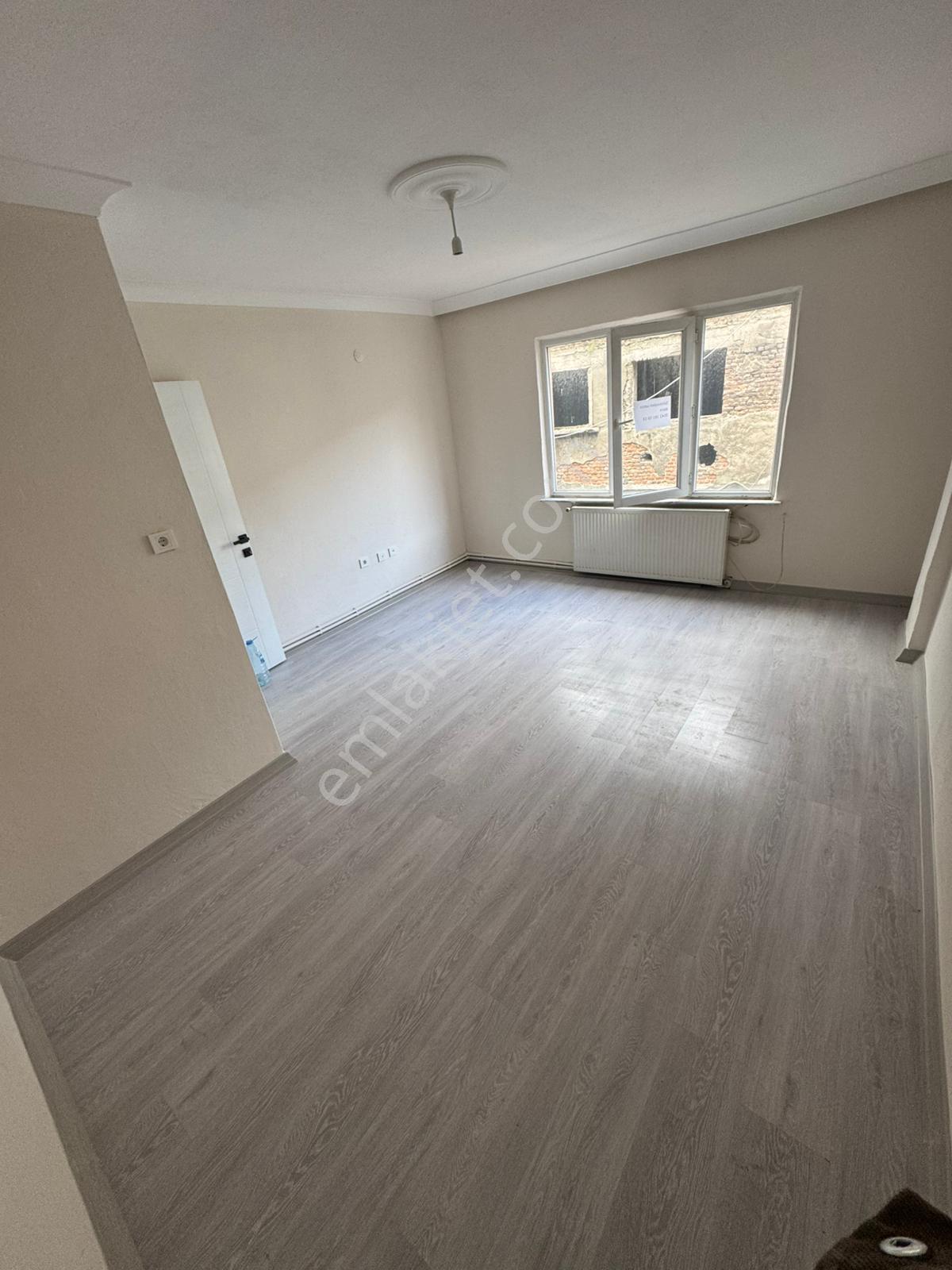 Arslanbeyden Tekirdağ Çorlu Mevkiinde Acil Satılık Daire Fırsatı!!!!! - Görsel 17