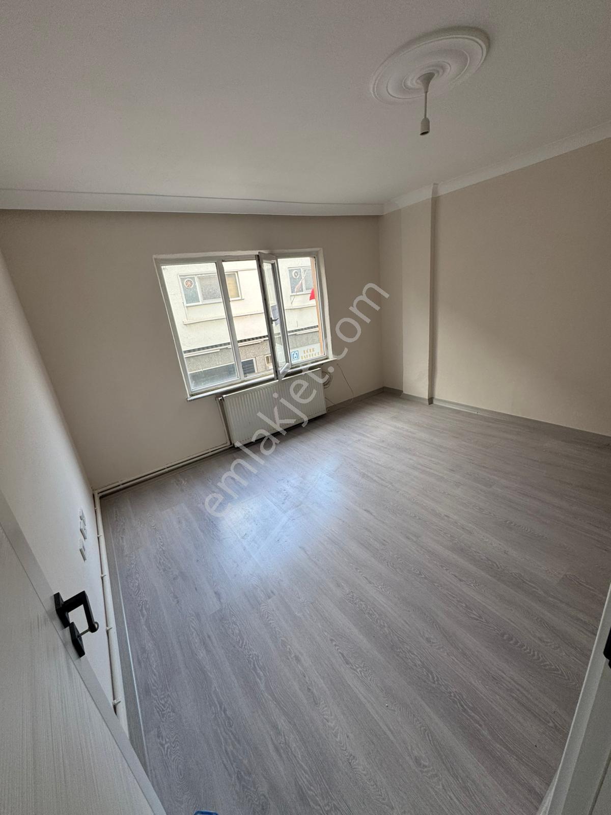Arslanbeyden Tekirdağ Çorlu Mevkiinde Acil Satılık Daire Fırsatı!!!!! - Görsel 22