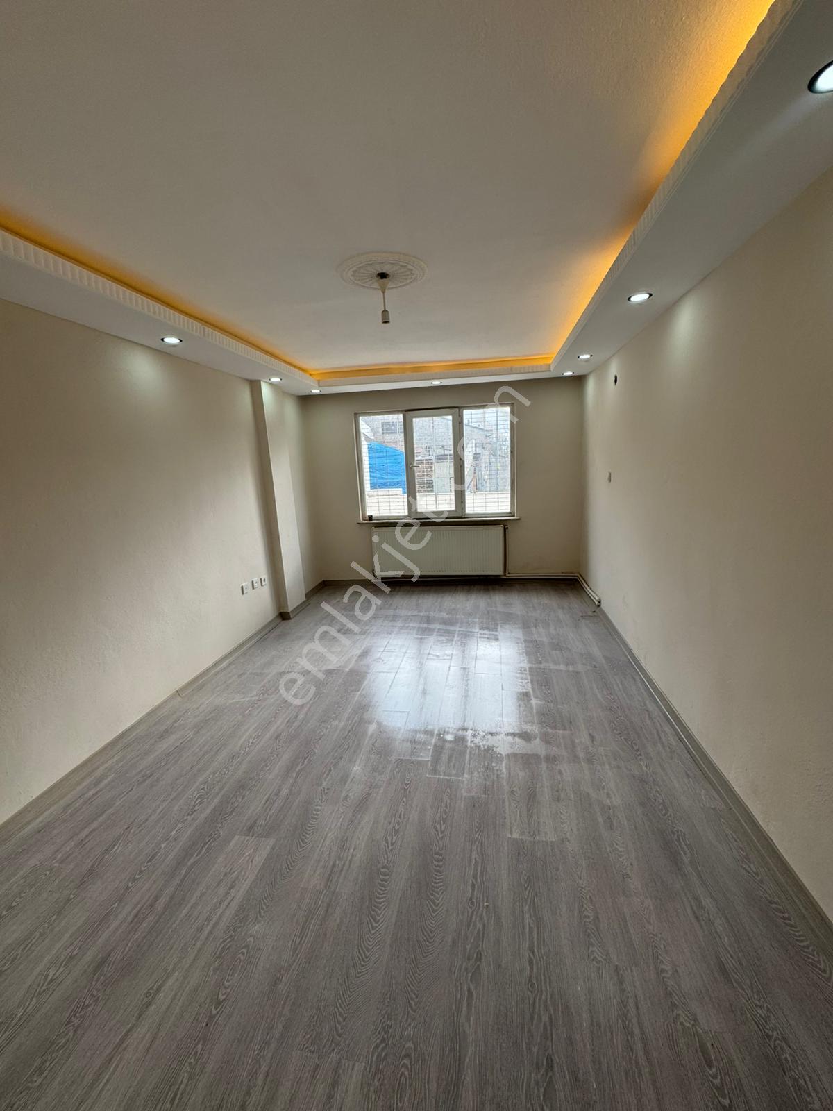 Arslanbeyden Tekirdağ Çorlu Mevkiinde Acil Satılık Daire Fırsatı!!!!! - Görsel 11