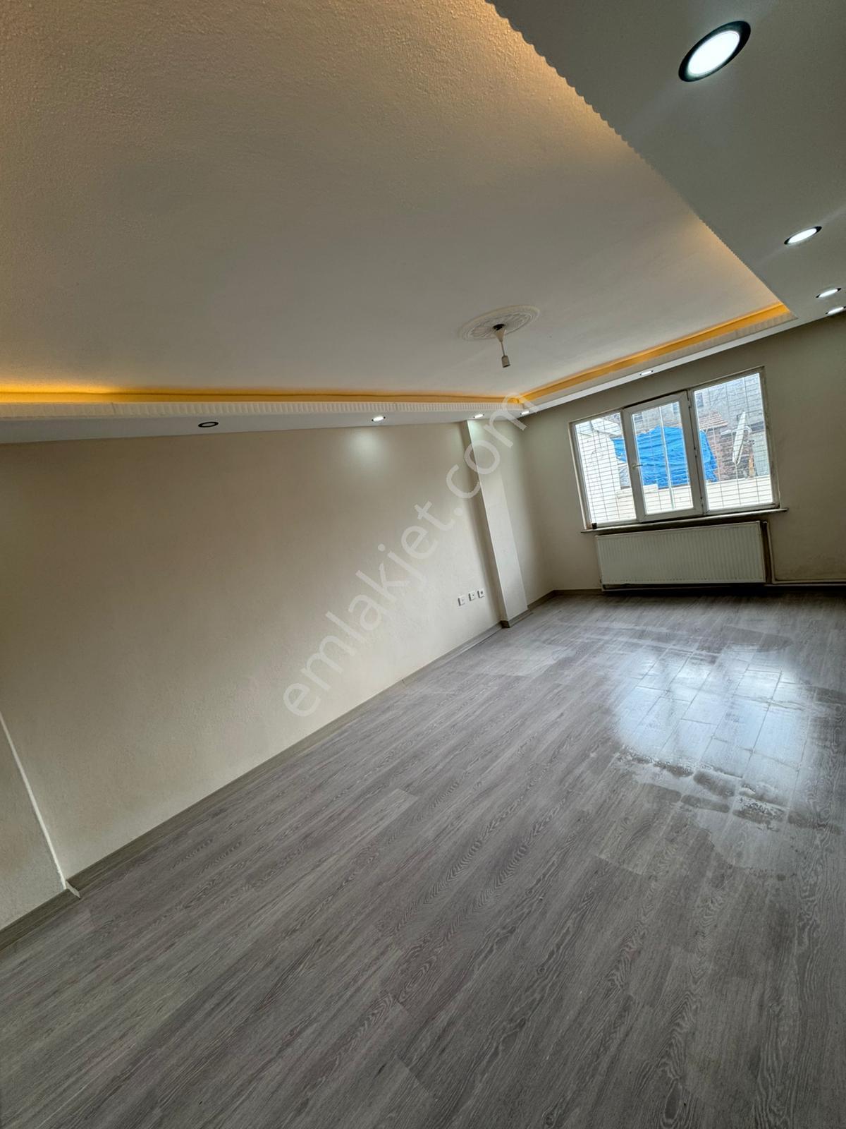 Arslanbeyden Tekirdağ Çorlu Mevkiinde Acil Satılık Daire Fırsatı!!!!! - Görsel 23