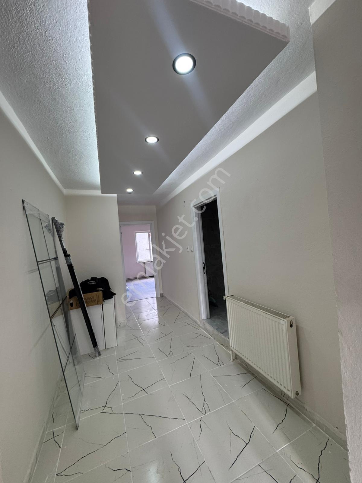 Arslanbeyden Tekirdağ Çorlu Mevkiinde Acil Satılık Daire Fırsatı!!!!! - Görsel 3