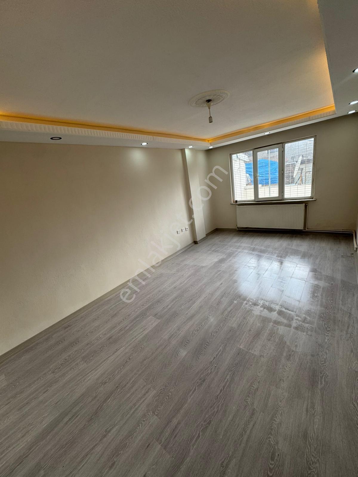 Arslanbeyden Tekirdağ Çorlu Mevkiinde Acil Satılık Daire Fırsatı!!!!! - Görsel 16