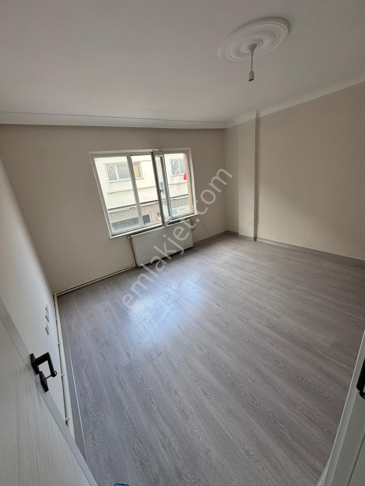Arslanbeyden Tekirdağ Çorlu Mevkiinde Acil Satılık Daire Fırsatı!!!!! - Görsel 20