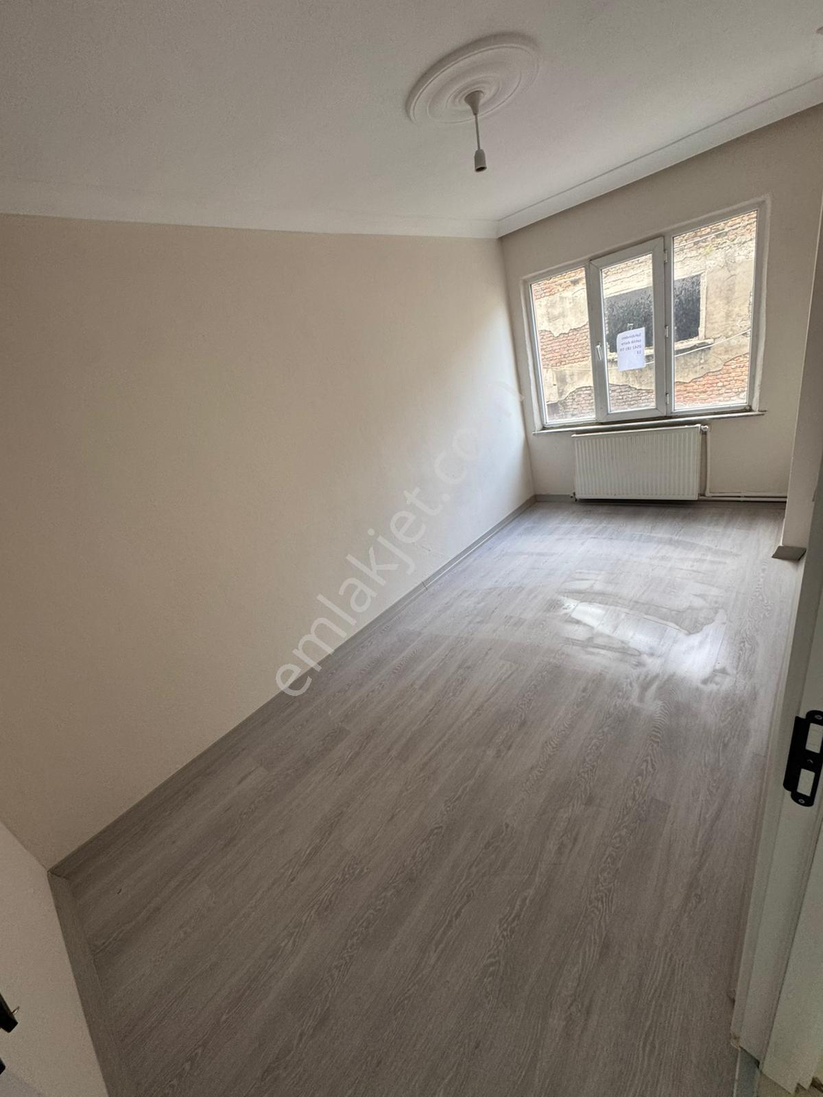 Arslanbeyden Tekirdağ Çorlu Mevkiinde Acil Satılık Daire Fırsatı!!!!! - Görsel 19