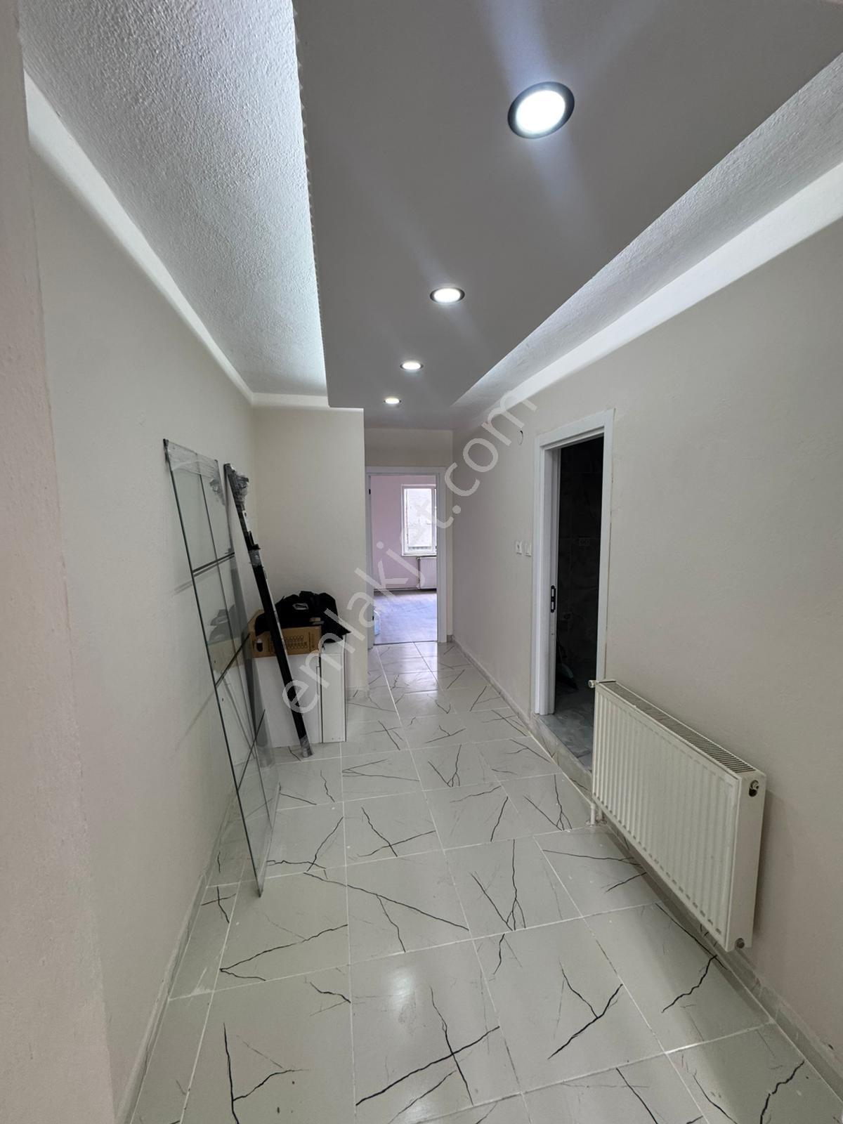 Arslanbeyden Tekirdağ Çorlu Mevkiinde Acil Satılık Daire Fırsatı!!!!! - Görsel 9