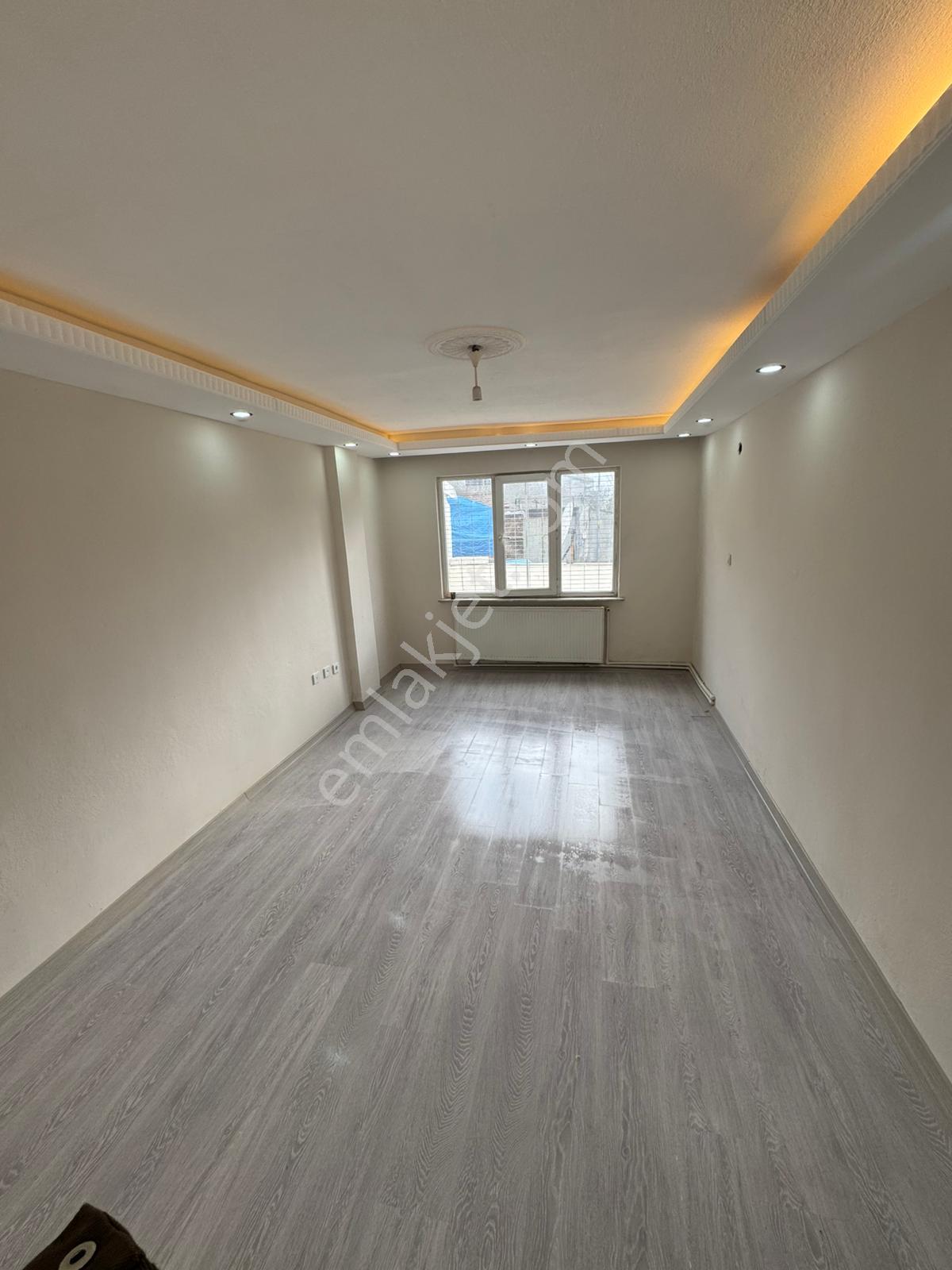 Arslanbeyden Tekirdağ Çorlu Mevkiinde Acil Satılık Daire Fırsatı!!!!! - Görsel 13