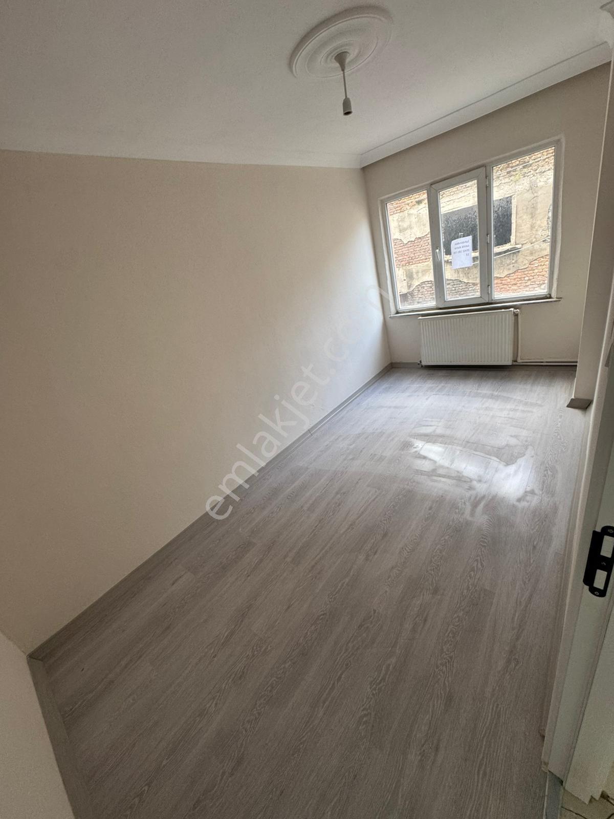 Arslanbeyden Tekirdağ Çorlu Mevkiinde Acil Satılık Daire Fırsatı!!!!! - Görsel 21