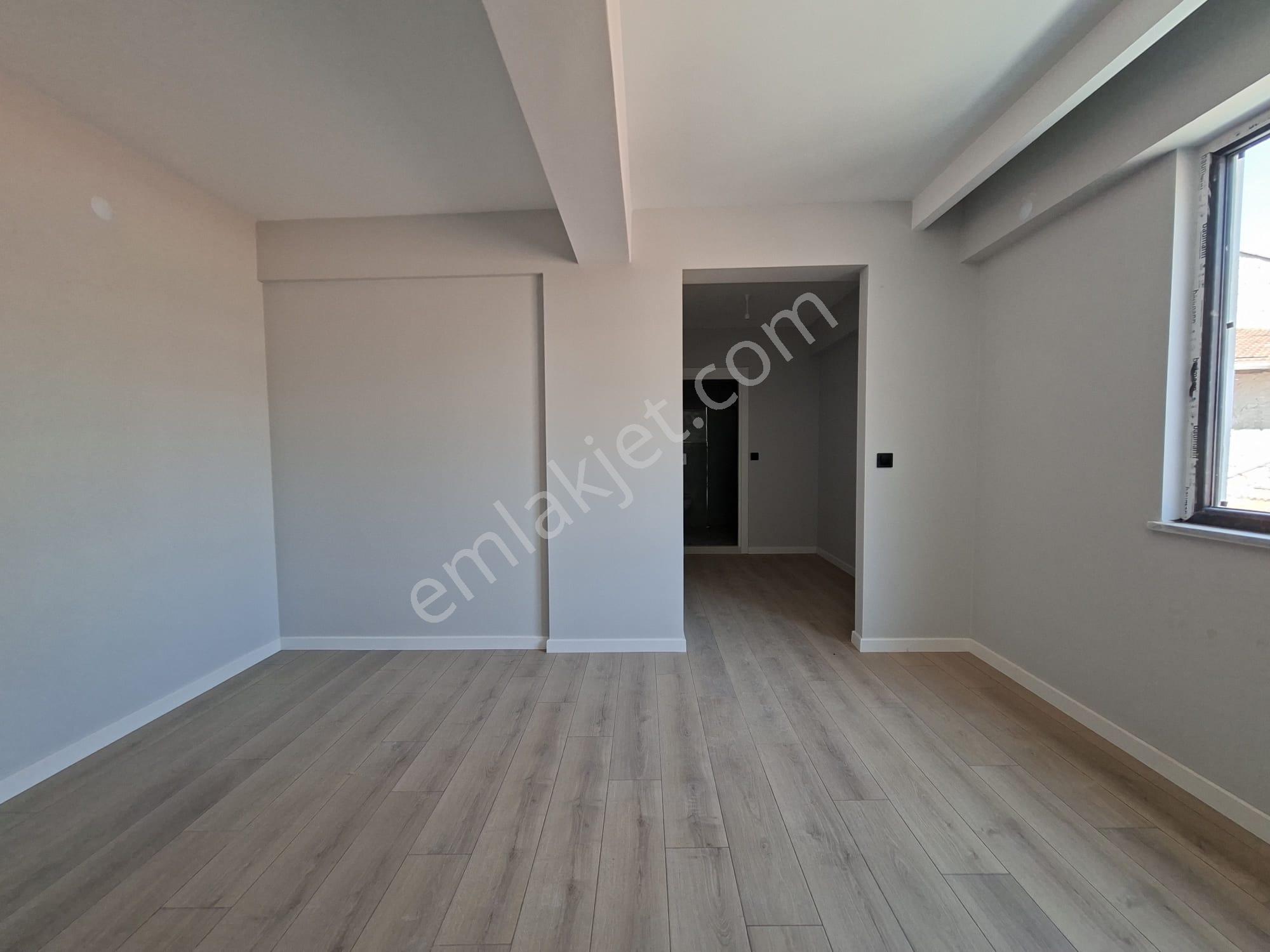 Recep Ümitten Derman Cad.sinde Satılık Super Lux 3+1 Ferah Daire - Görsel 26