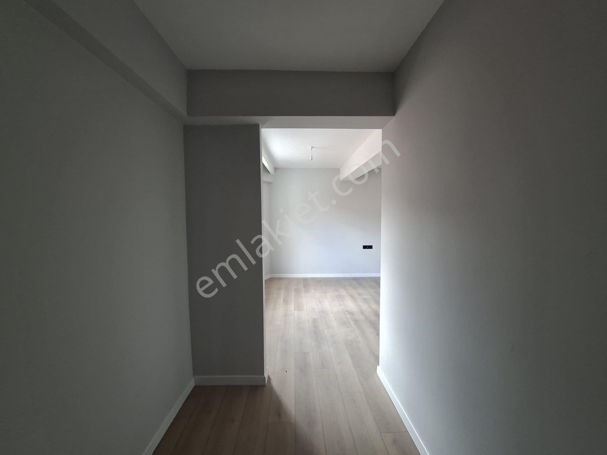 Recep Ümitten Derman Cad.sinde Satılık Super Lux 3+1 Ferah Daire - Görsel 16
