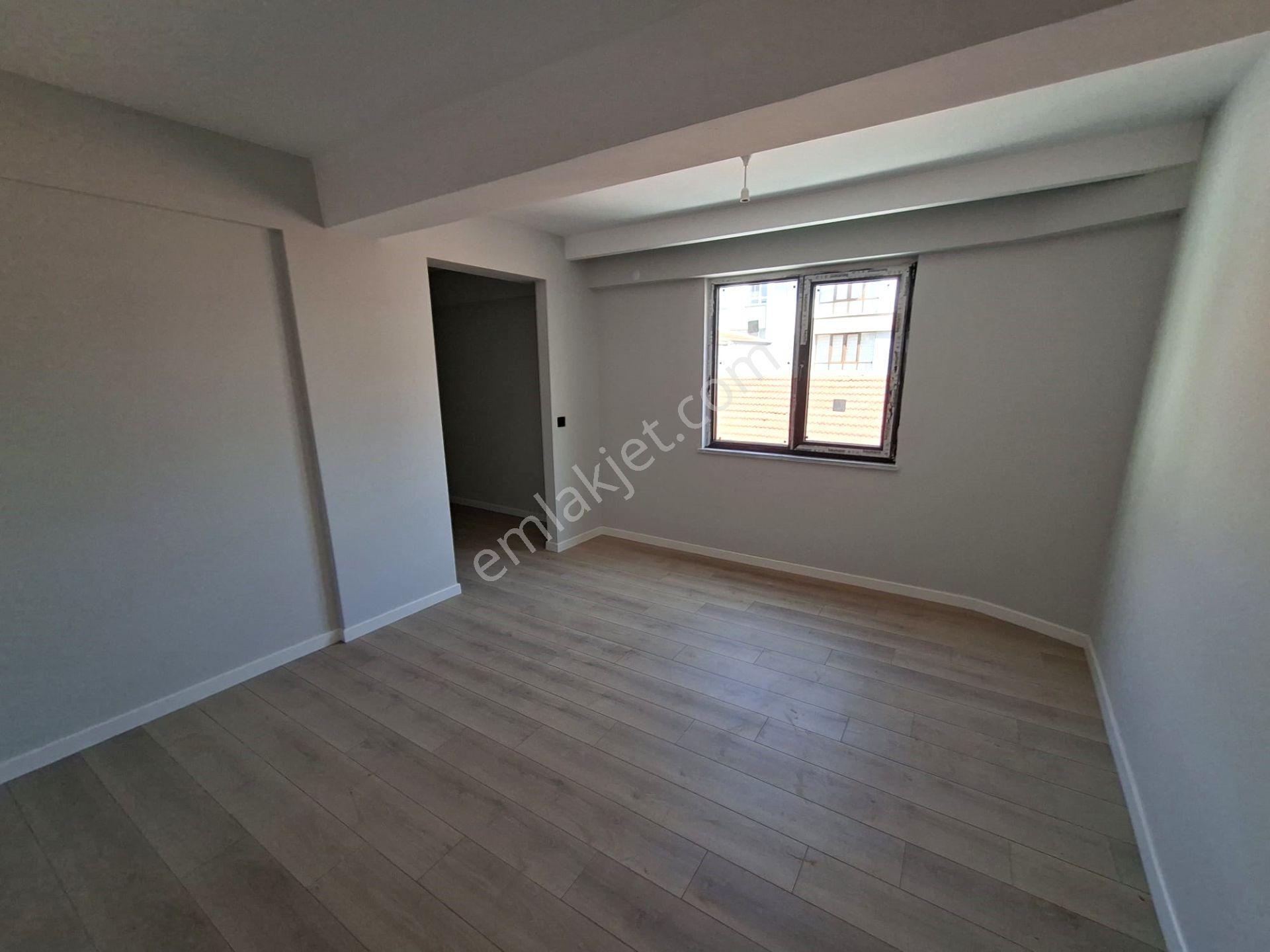 Recep Ümitten Derman Cad.sinde Satılık Super Lux 3+1 Ferah Daire - Görsel 31