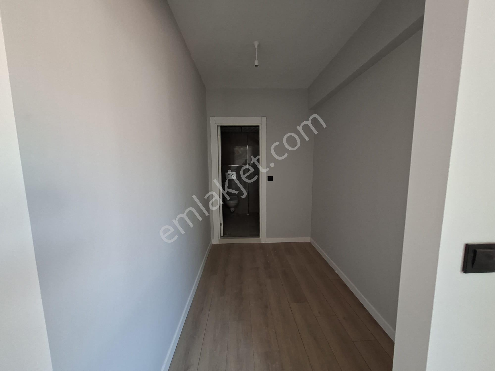Recep Ümitten Derman Cad.sinde Satılık Super Lux 3+1 Ferah Daire - Görsel 25